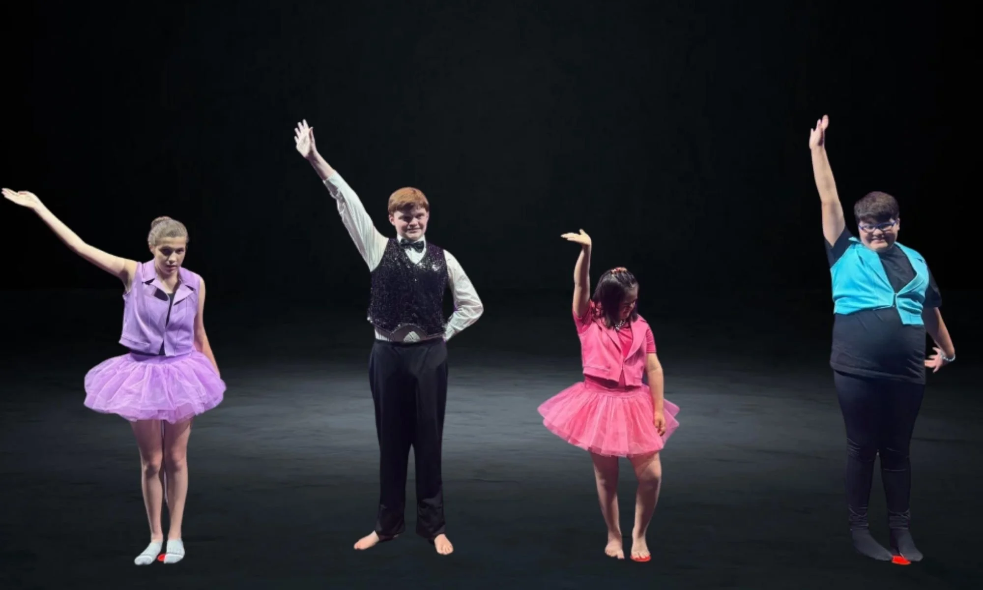 Dance PossAbilities.jpg