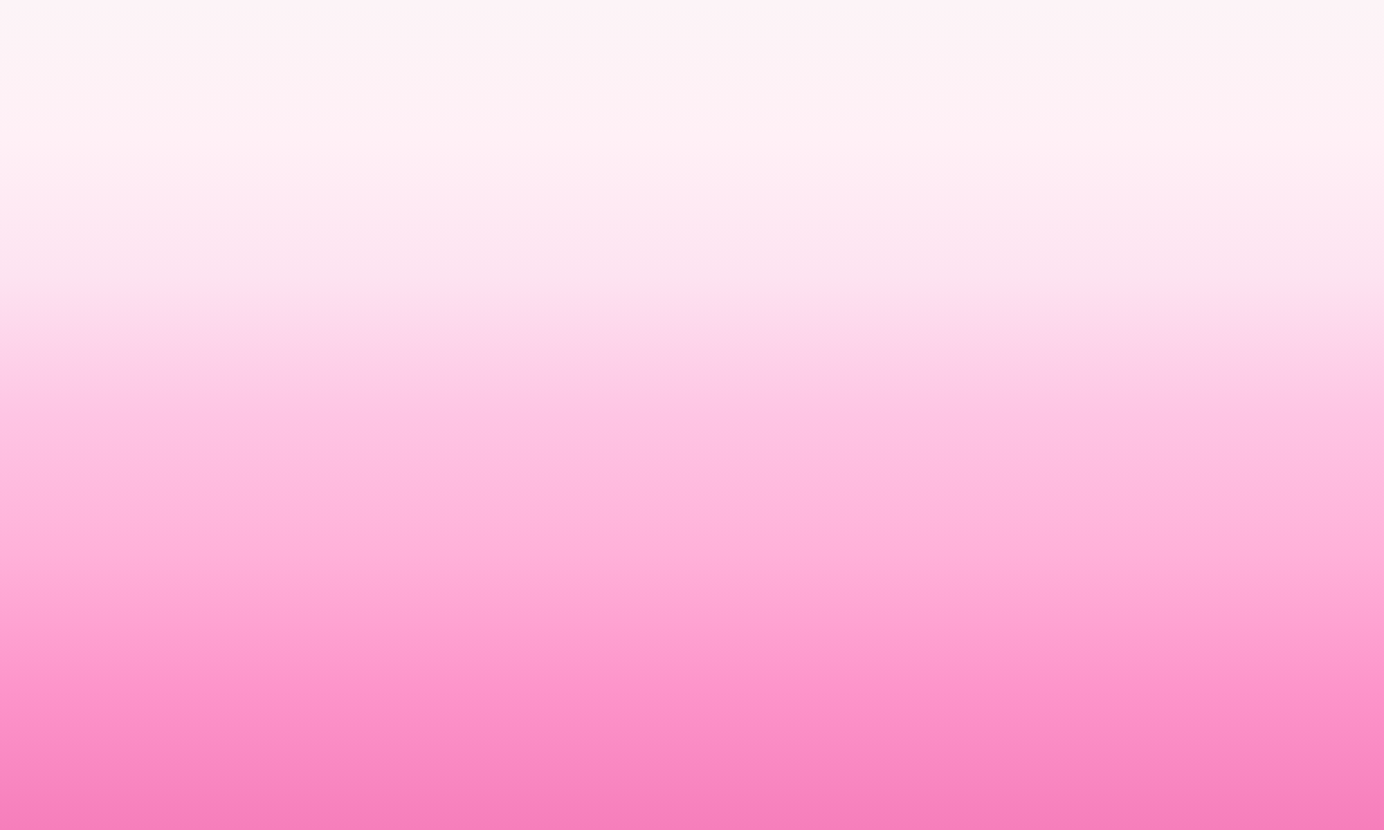 Pink to White.png