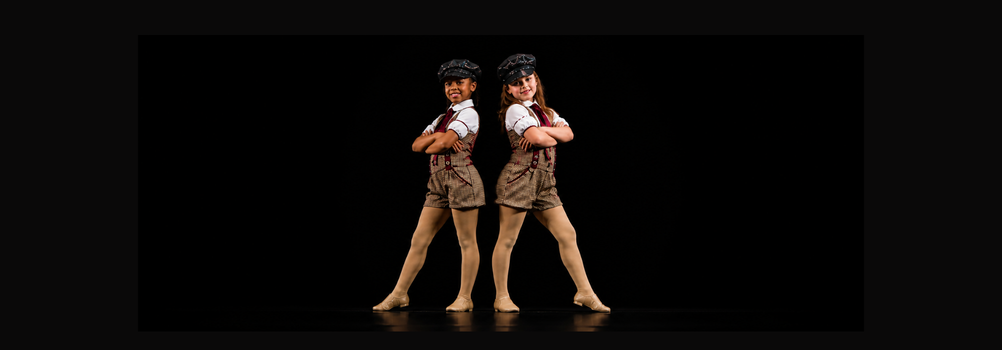 Newsies (3).png