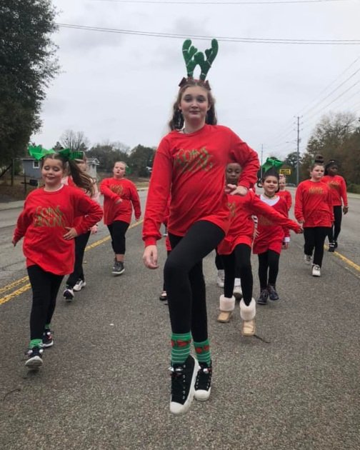 Lumios Typewriter Used.jpg