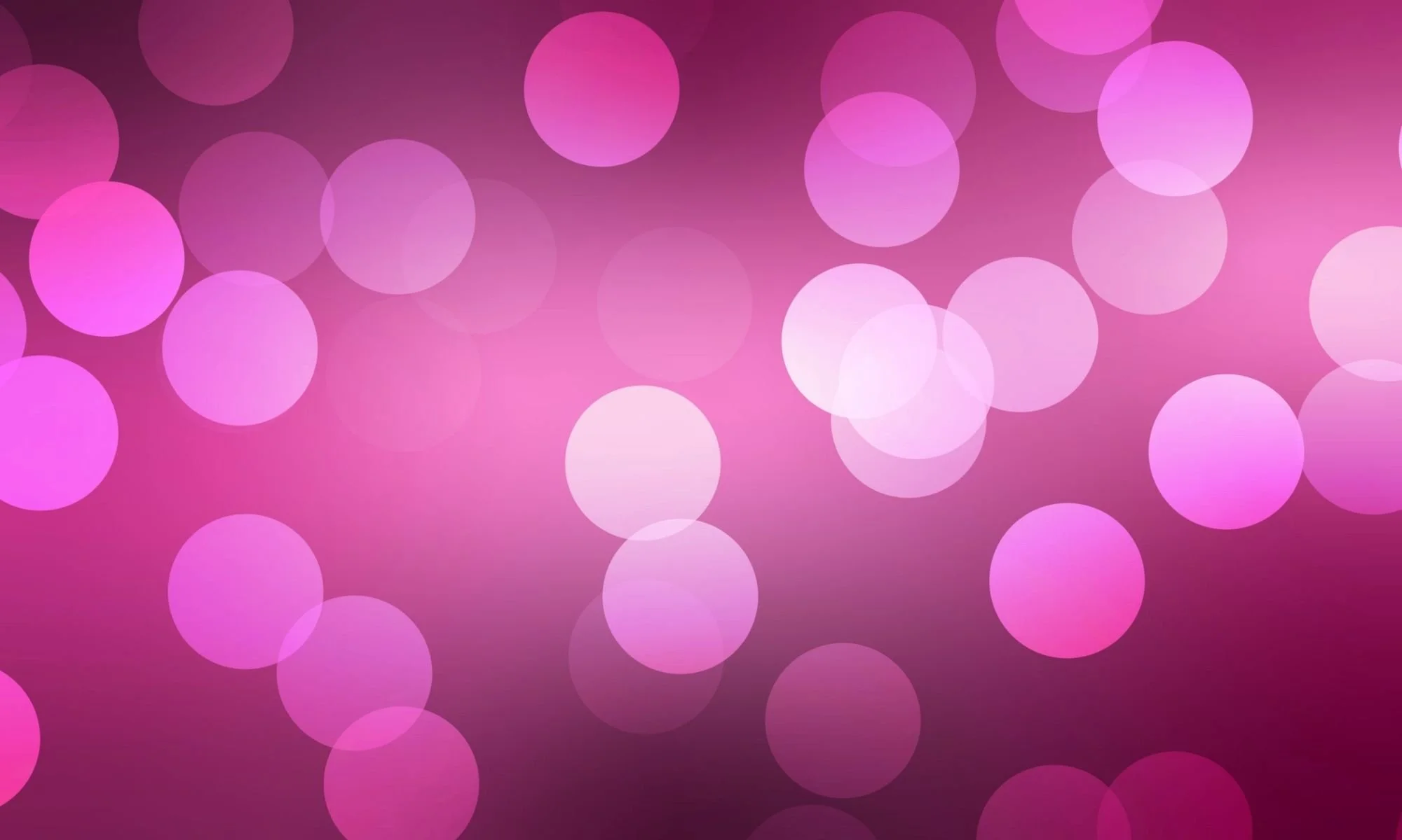 Pretty Pink Dots.jpg