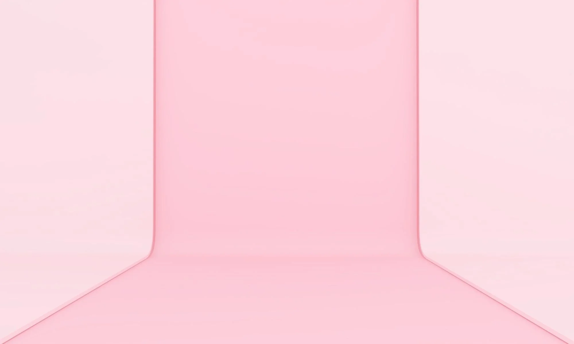 Parent Forms (2).jpg