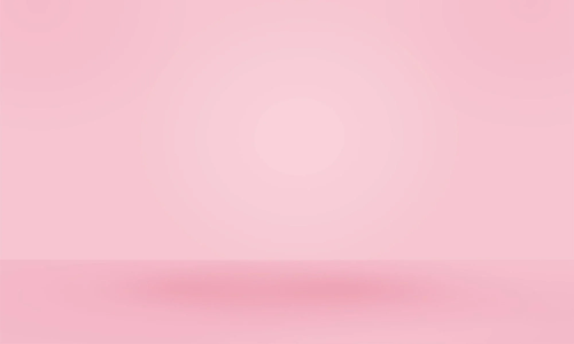 Pink Room.jpg