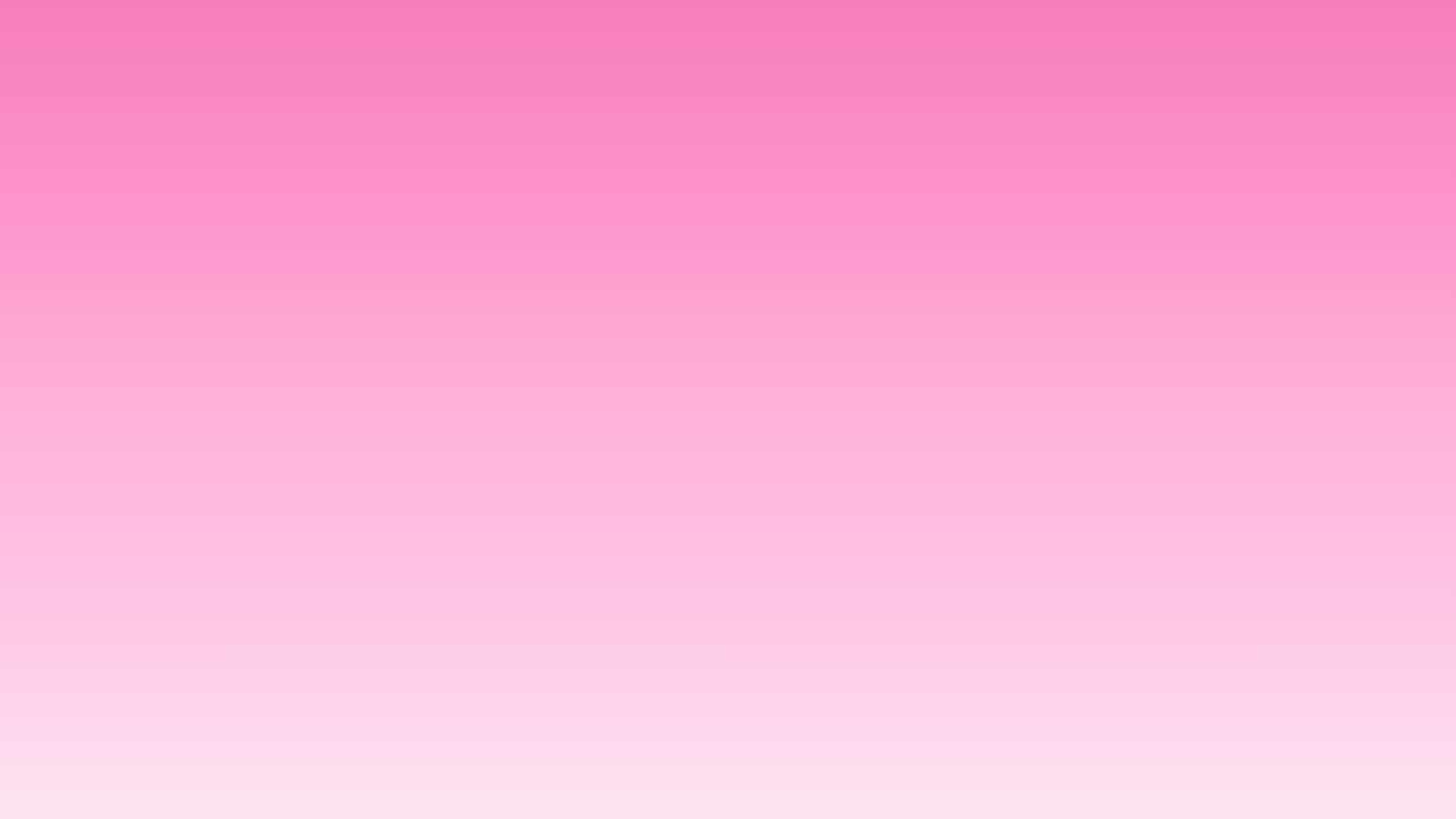 Pink to White.png