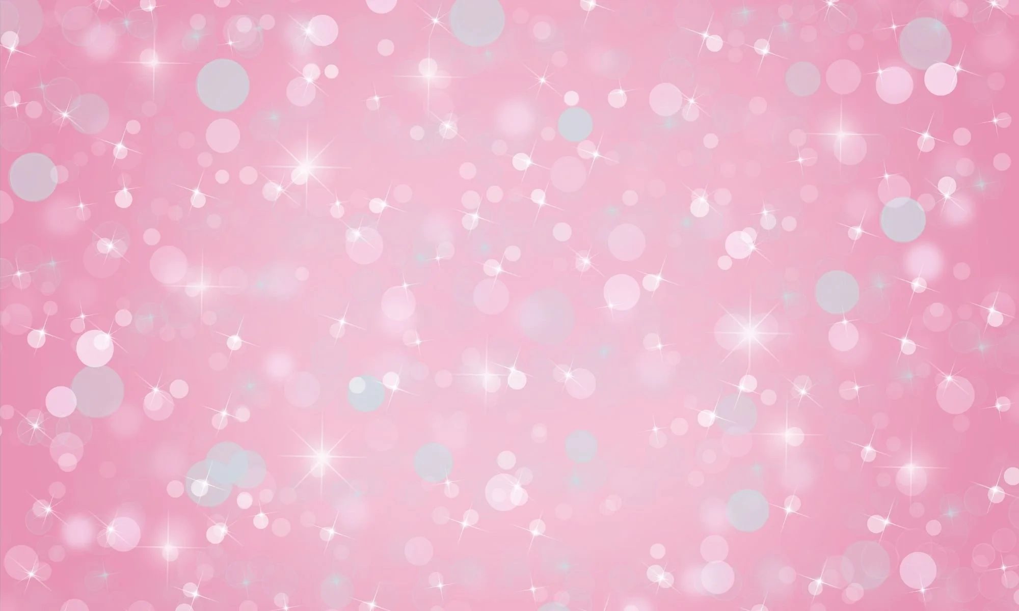 Pink background silver dots.jpg