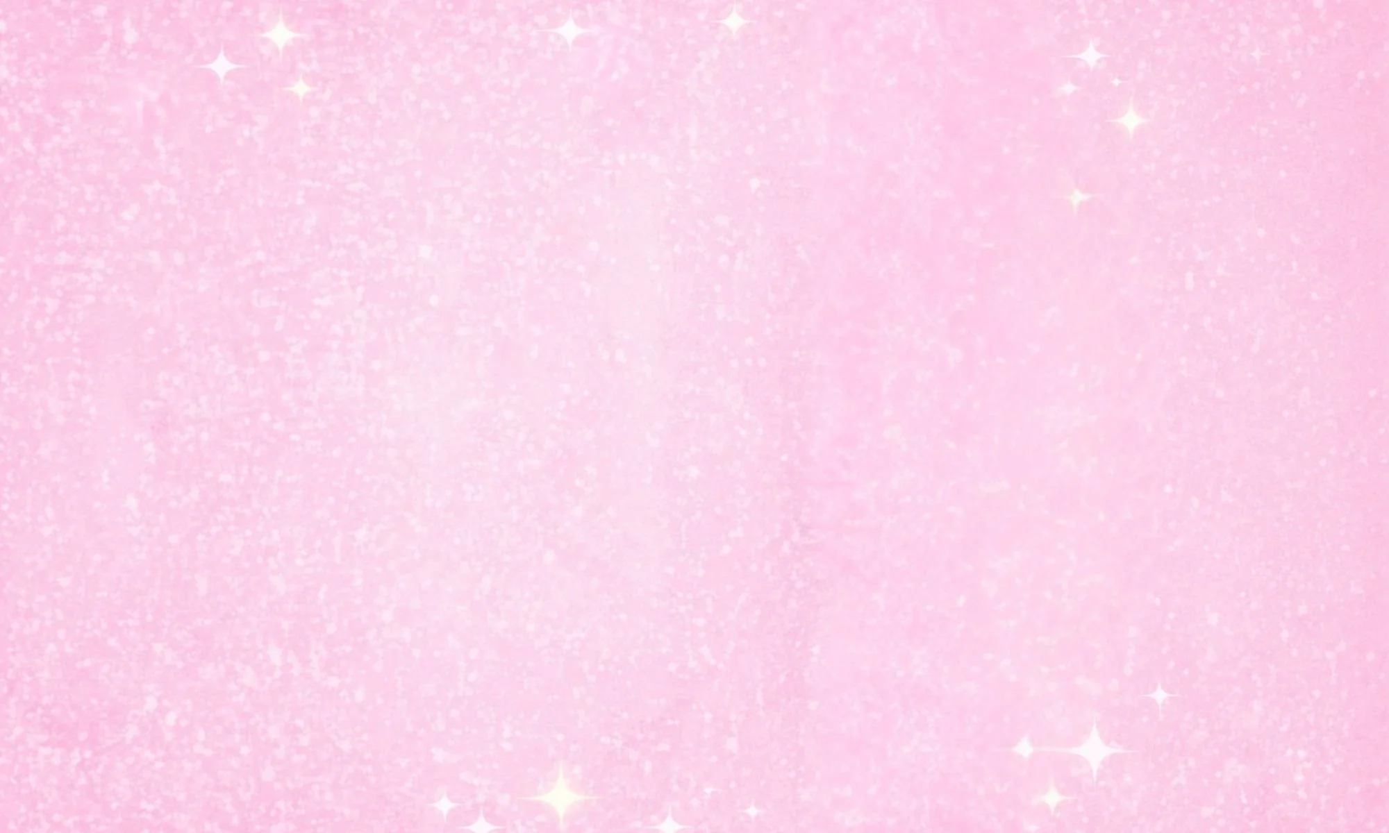 Pink to White (1).jpg