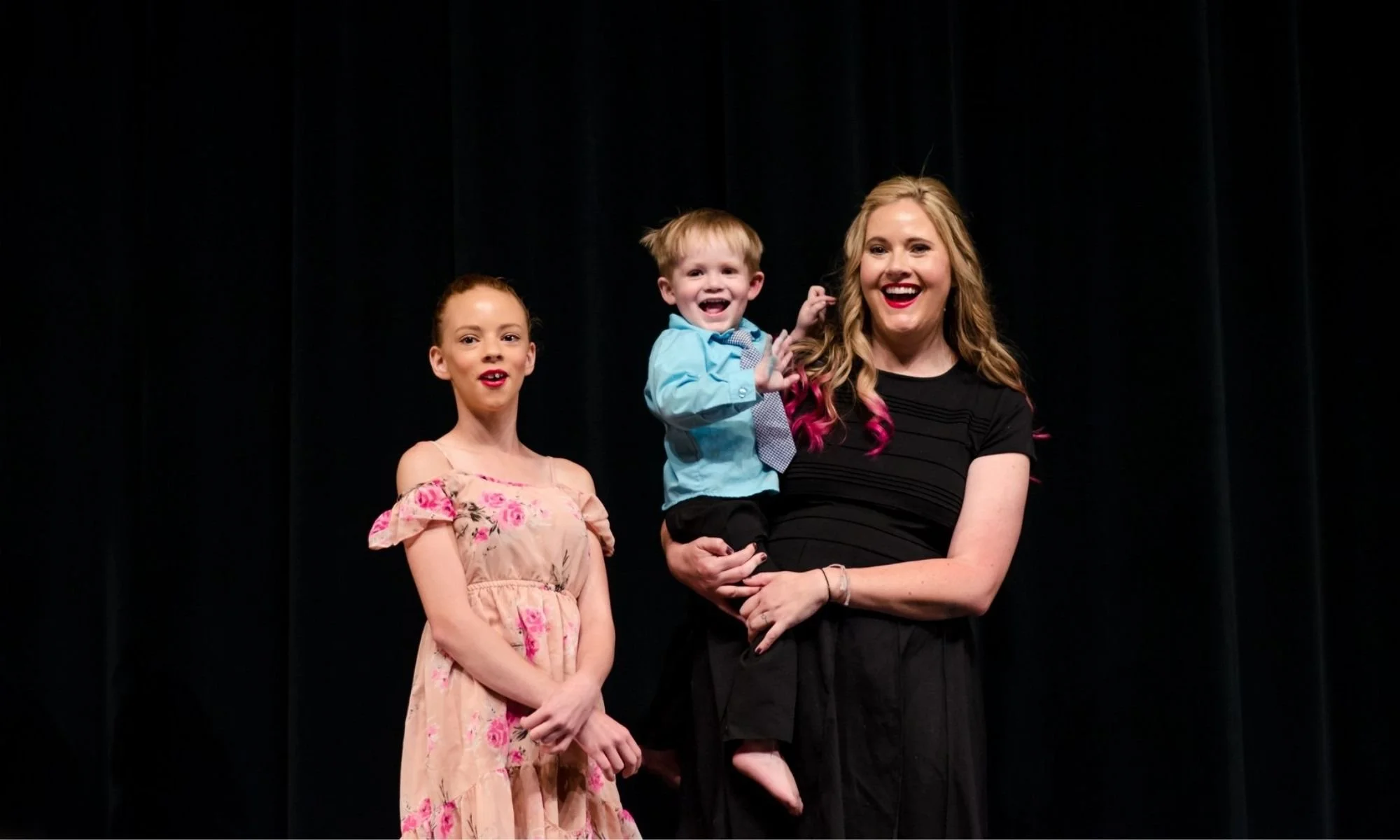 Parent Forms (1).jpg