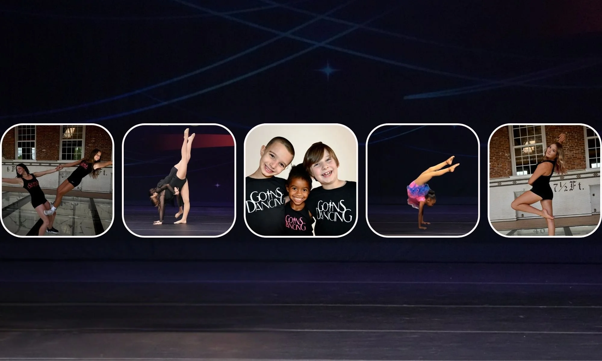 Stage with strip of pictures.jpg