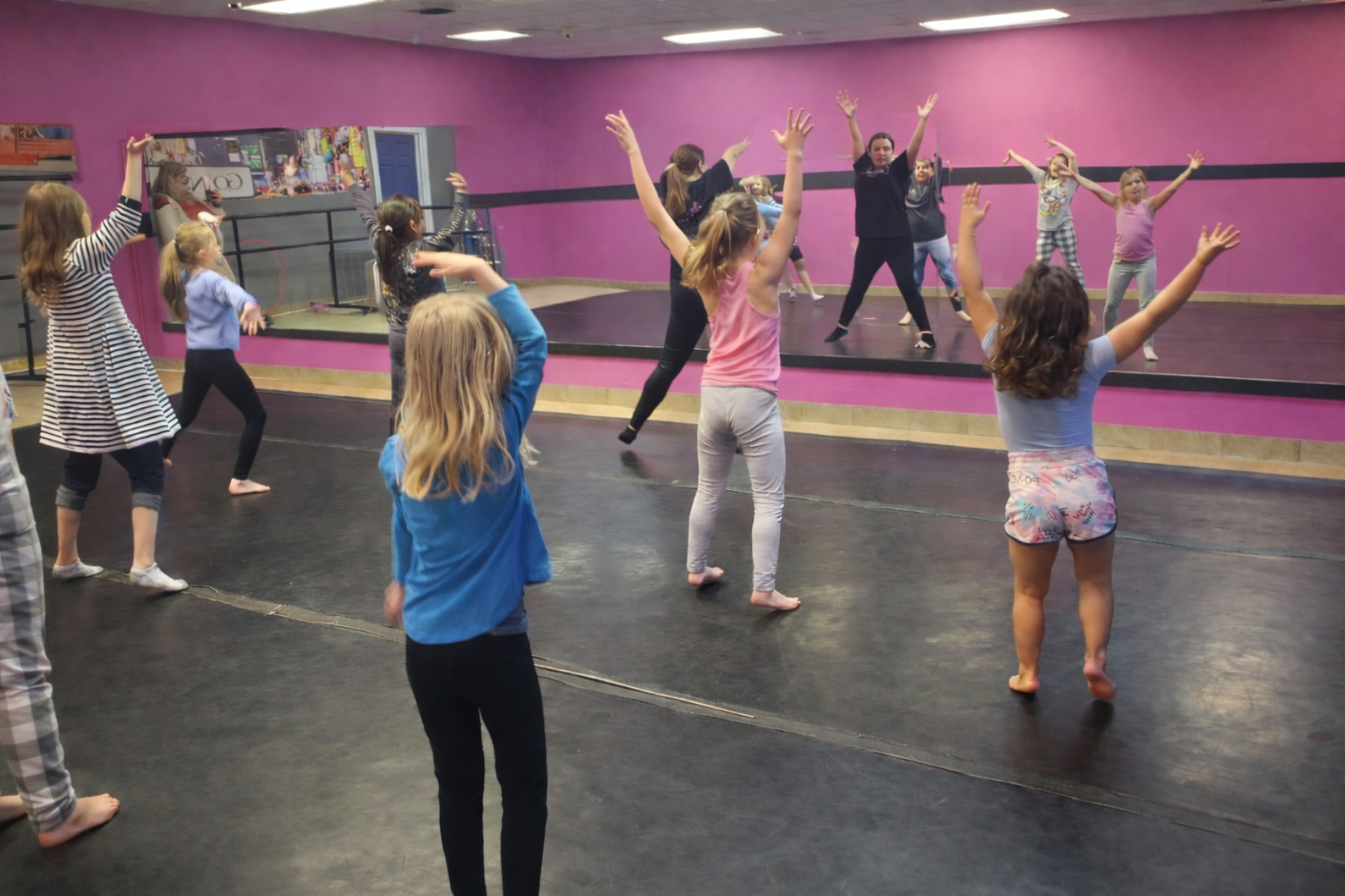 Untitled design (71).png