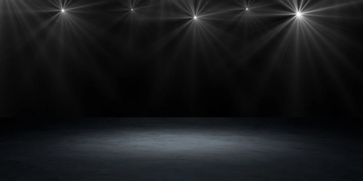 Stage small.jpg