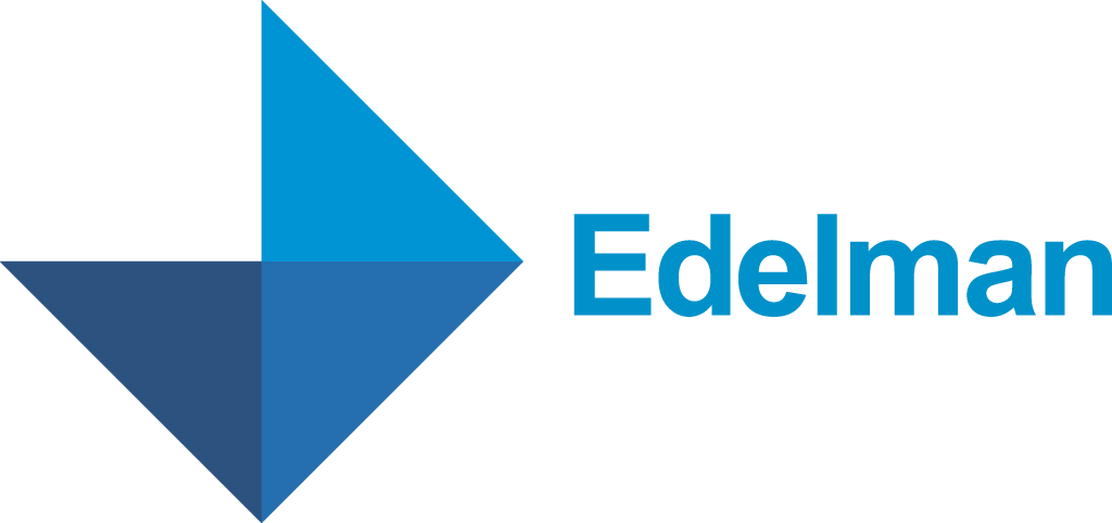 edelman-logo.png