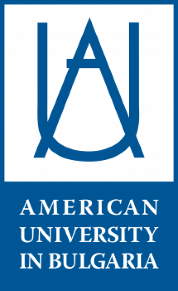 Logo-AUBG.png