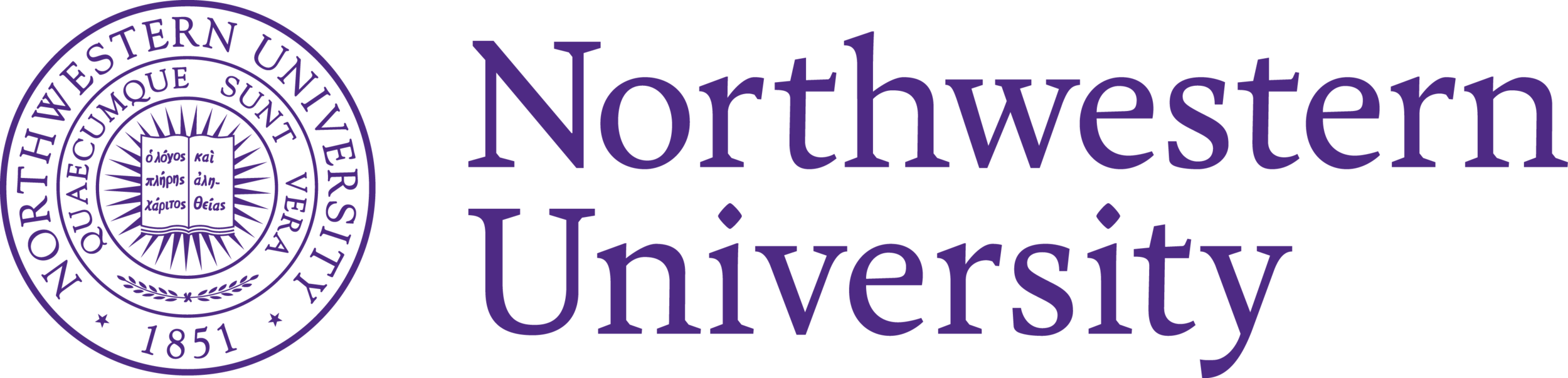 Northwestern Formal_horizontal.png