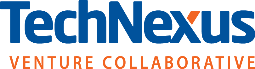 technexus-logo-full.png