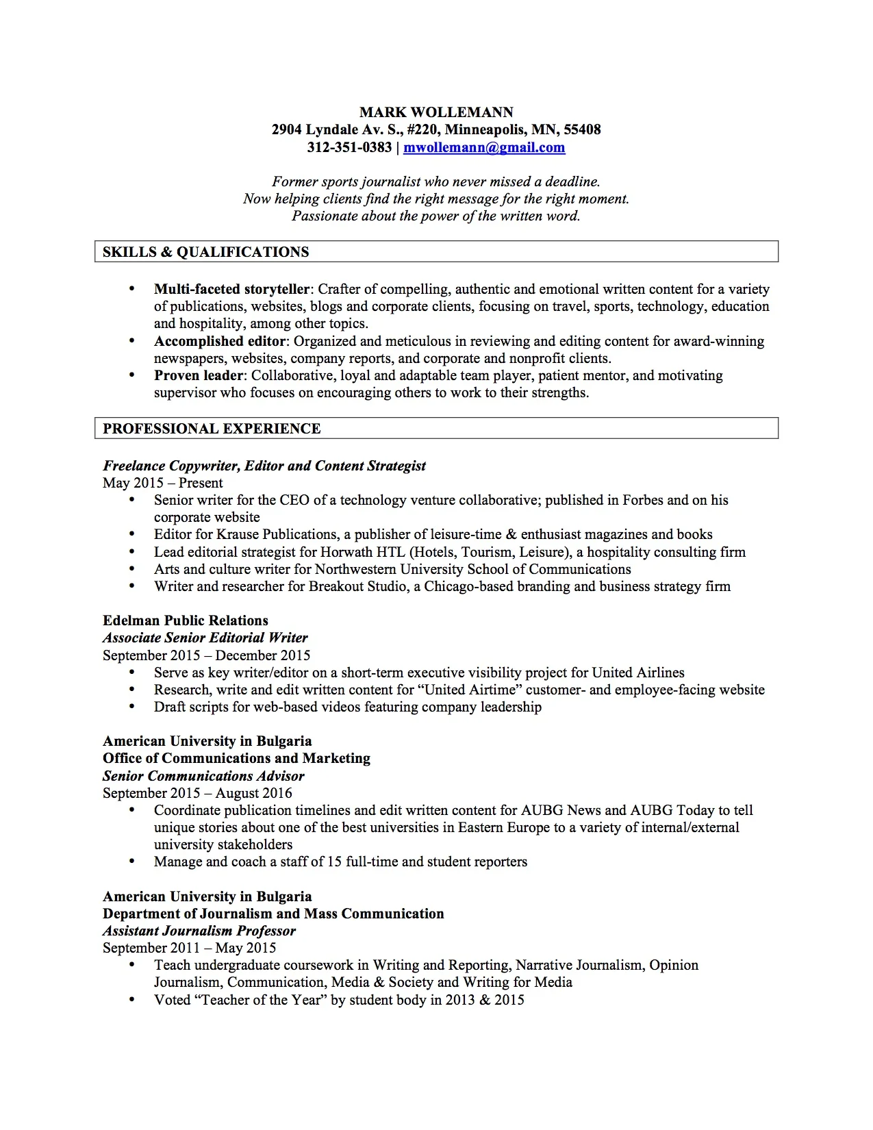 Mark Wollemann resume, March 2017.jpg