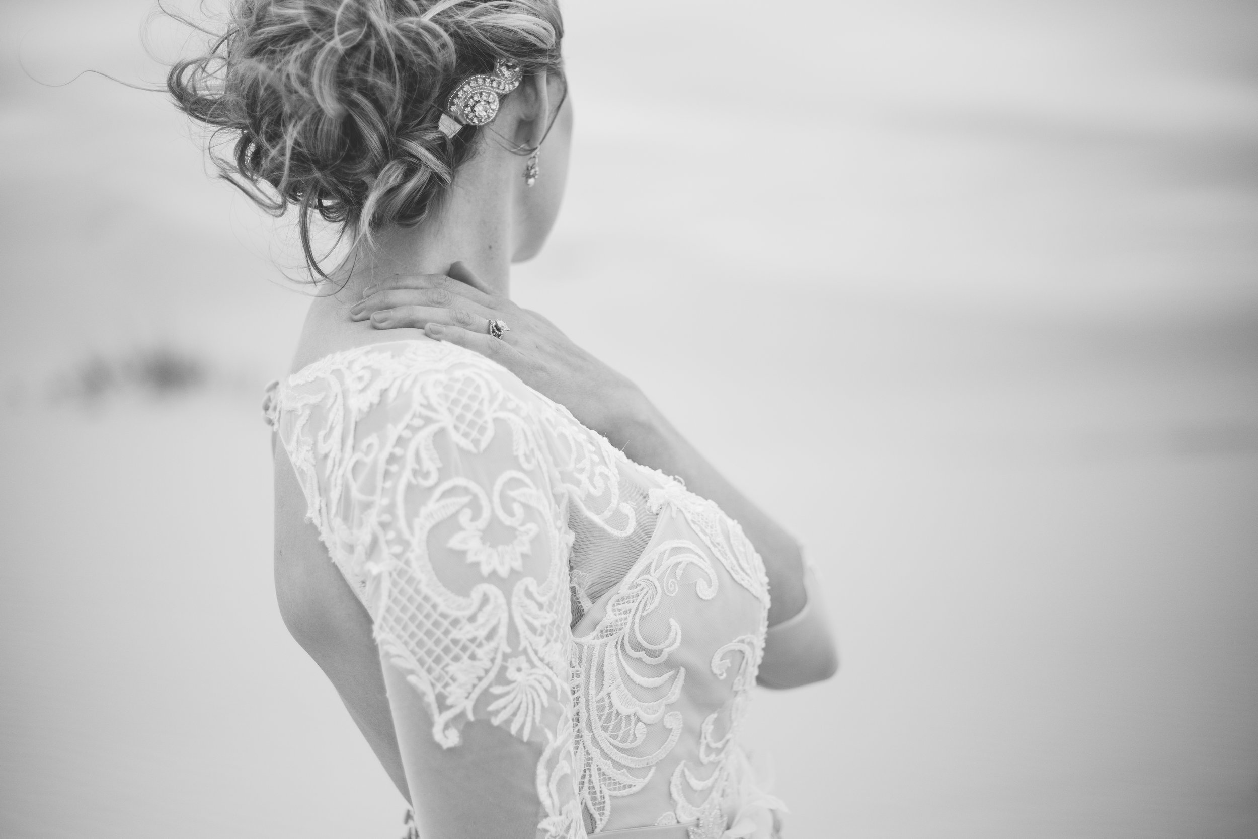 KelsieHendricksPhotography-5644.jpg
