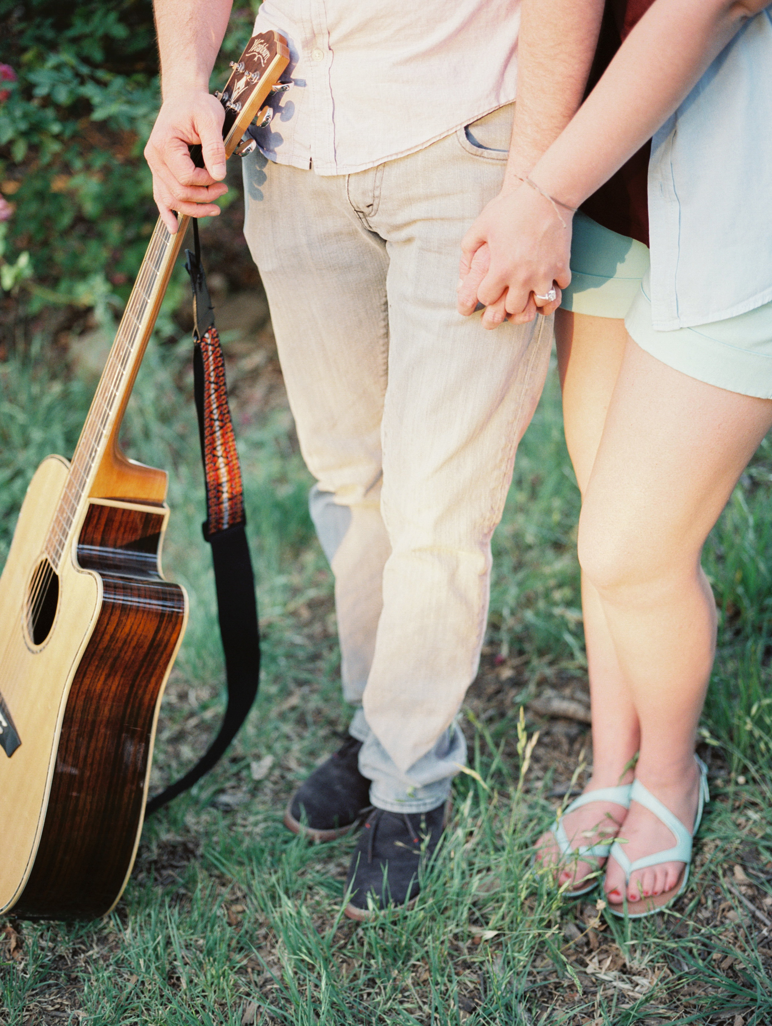 marcie meredith photography - kt engagements-48.jpg