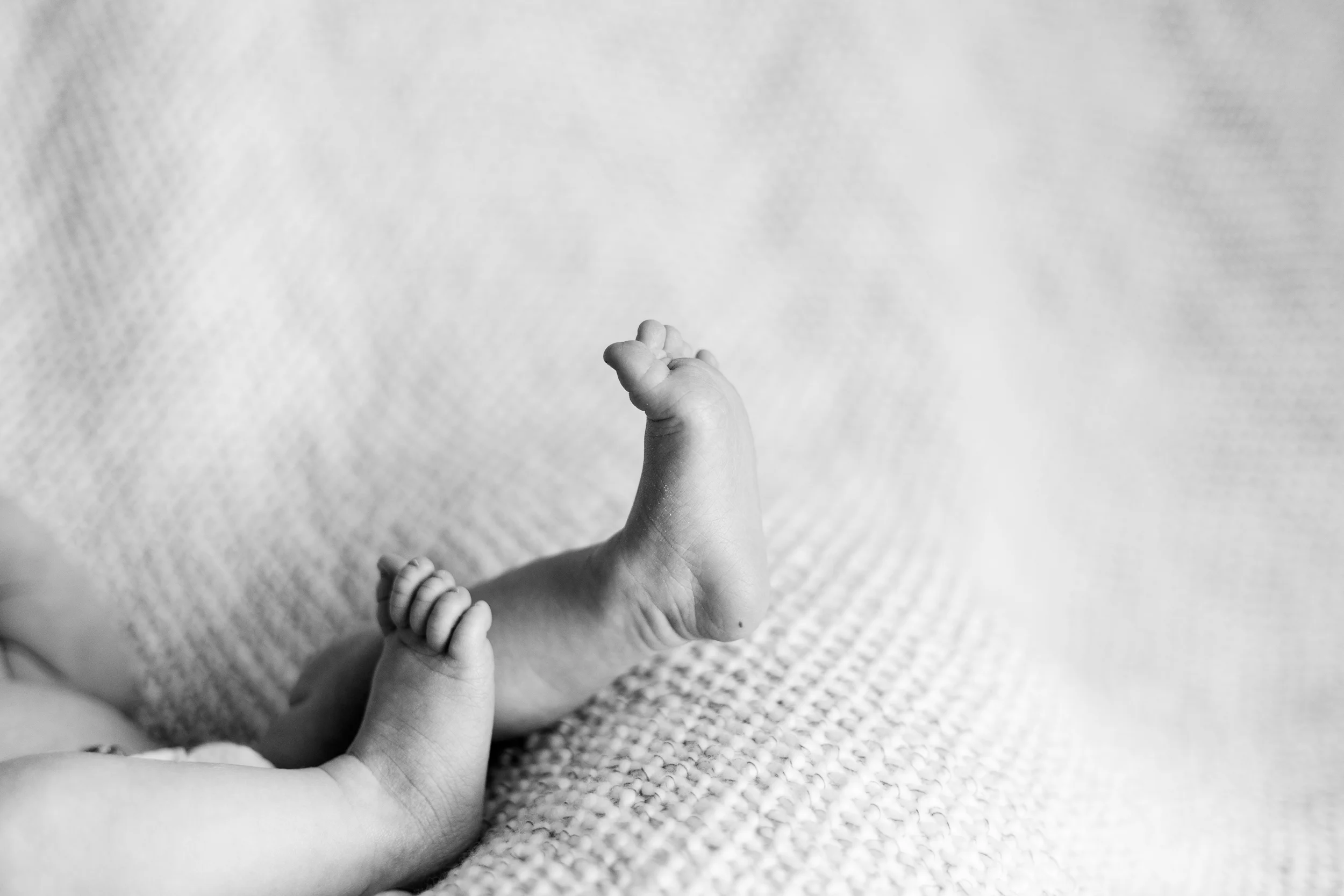 kelsiehendricksphotography-jordyn-newborns-2.jpg