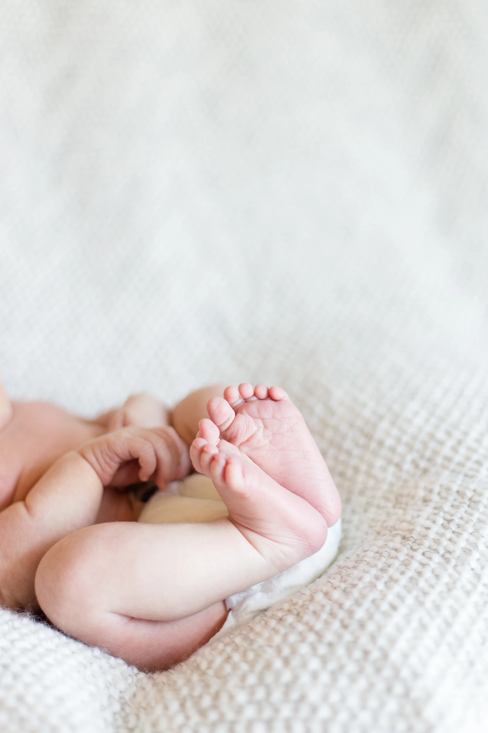kelsiehendricksphotography-jordyn-newborns-1.jpg