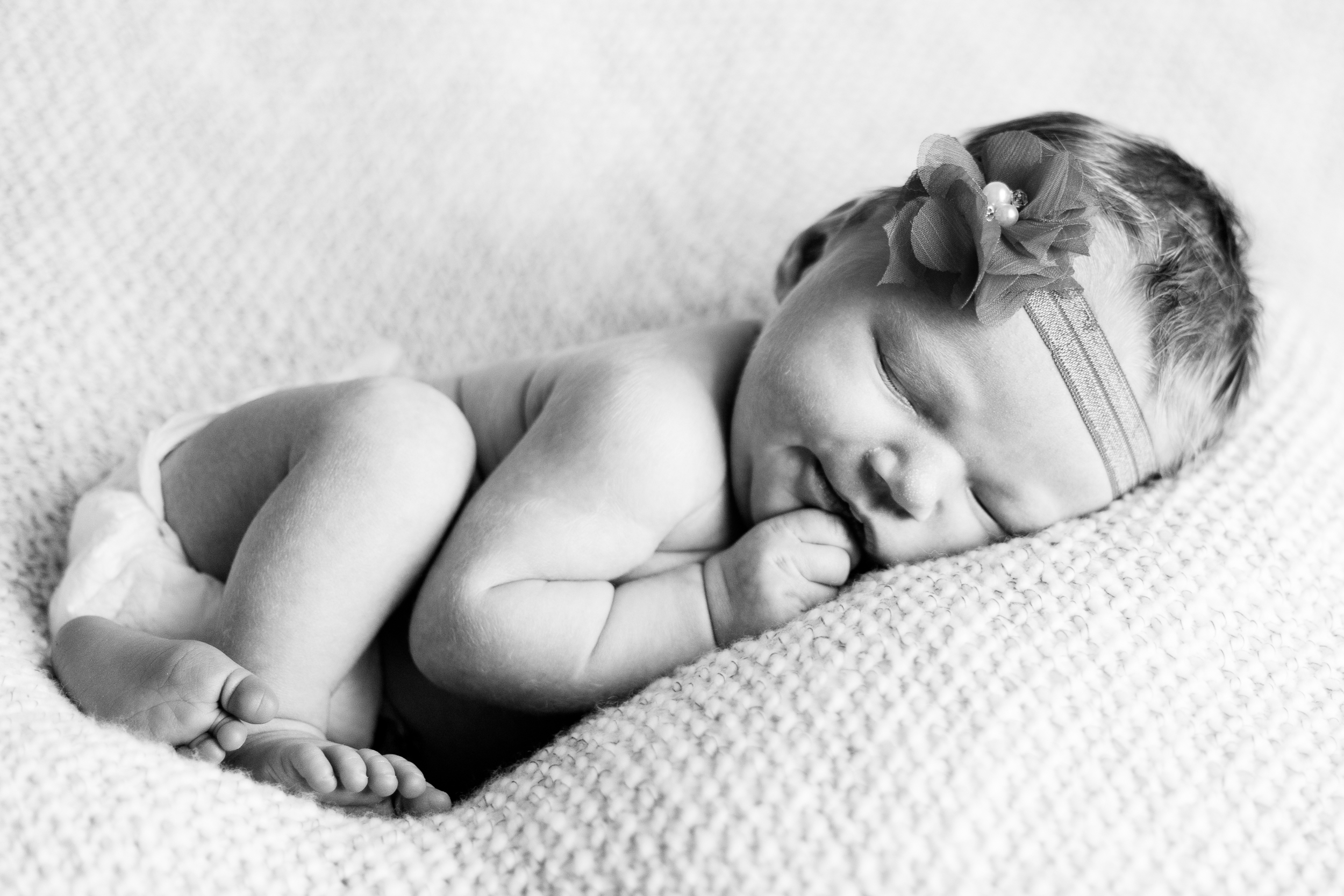 kelsiehendricksphotography-jordyn-newborns-4.jpg