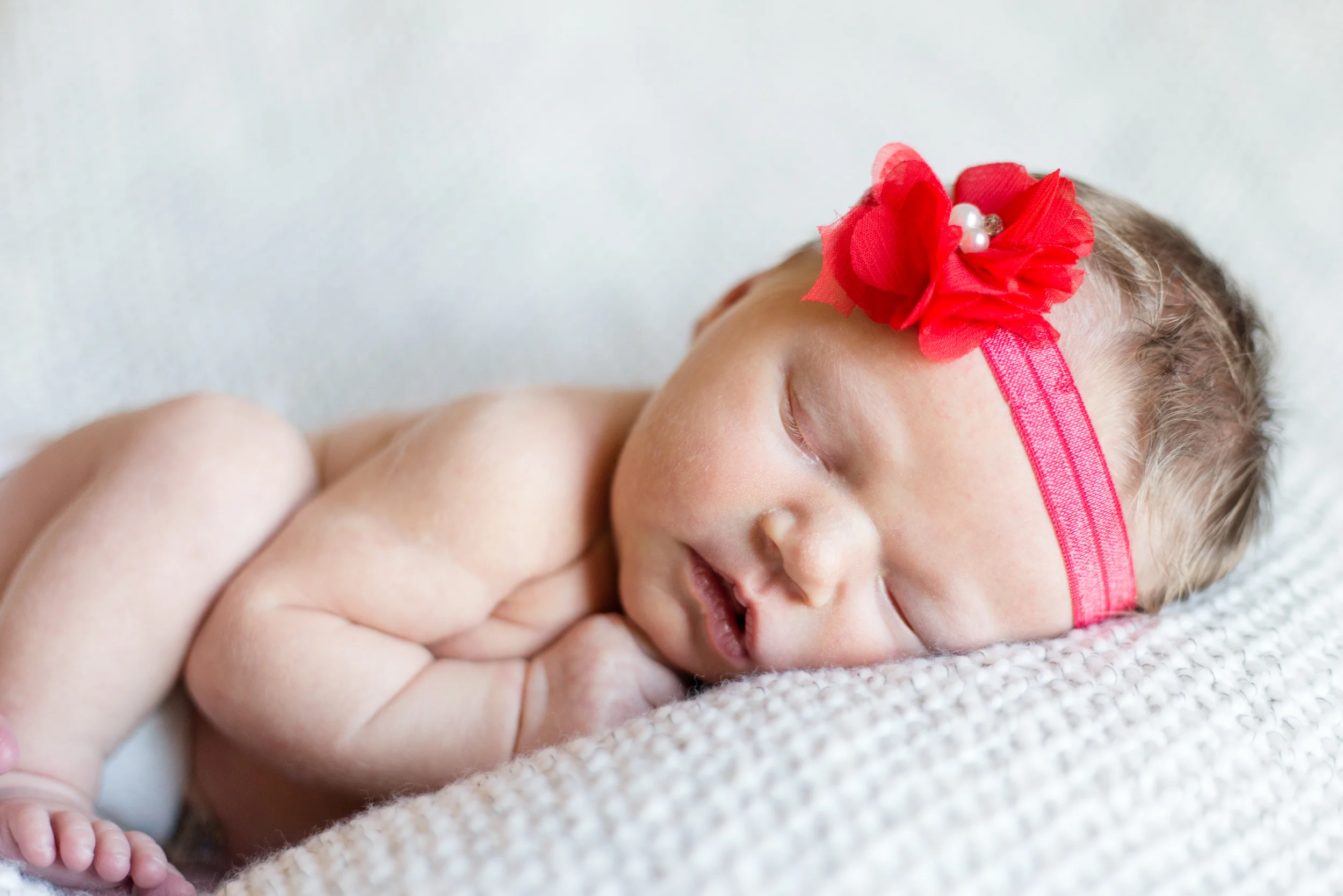 kelsiehendricksphotography-jordyn-newborns-5.jpg