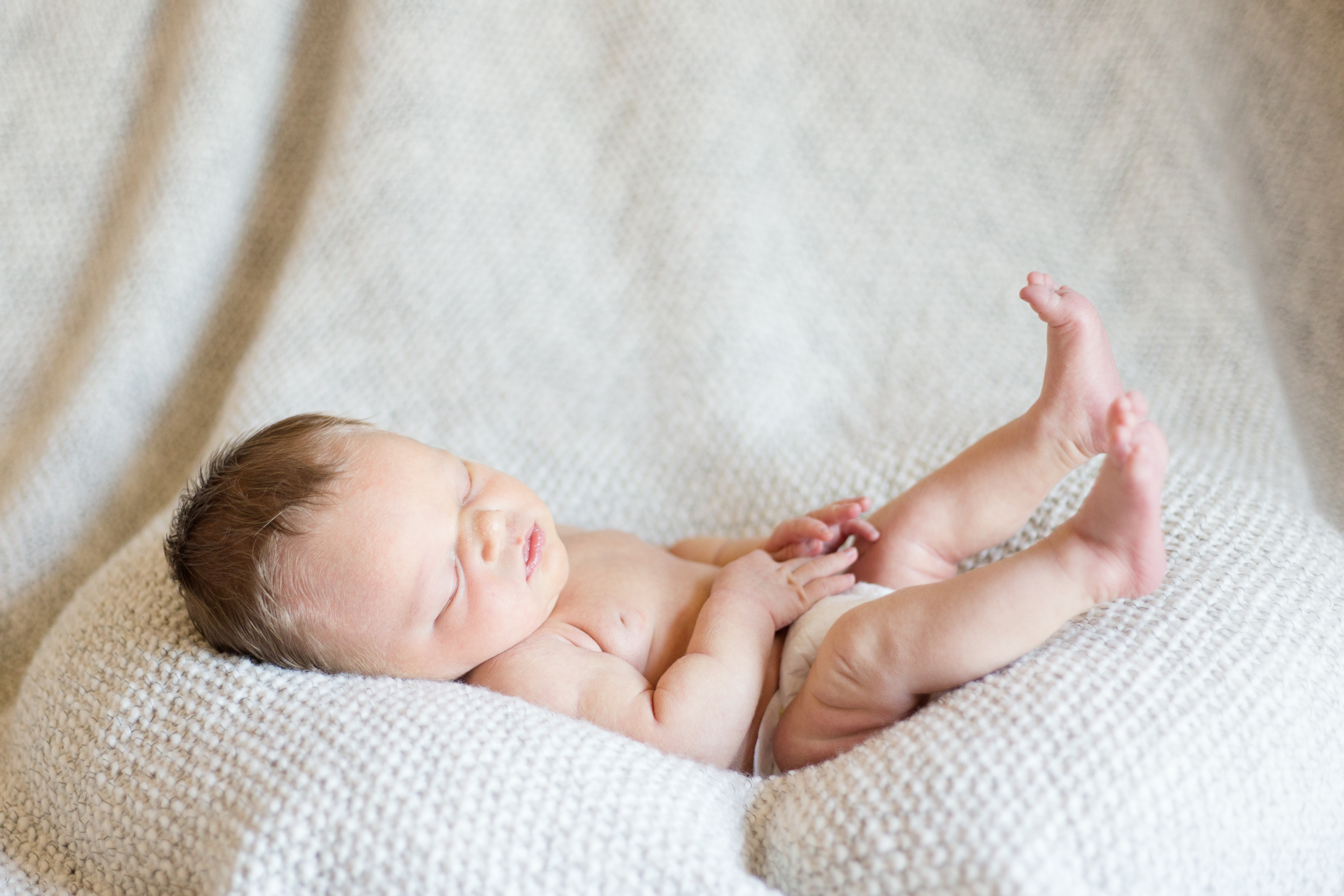 kelsiehendricksphotography-jordyn-newborns-3.jpg
