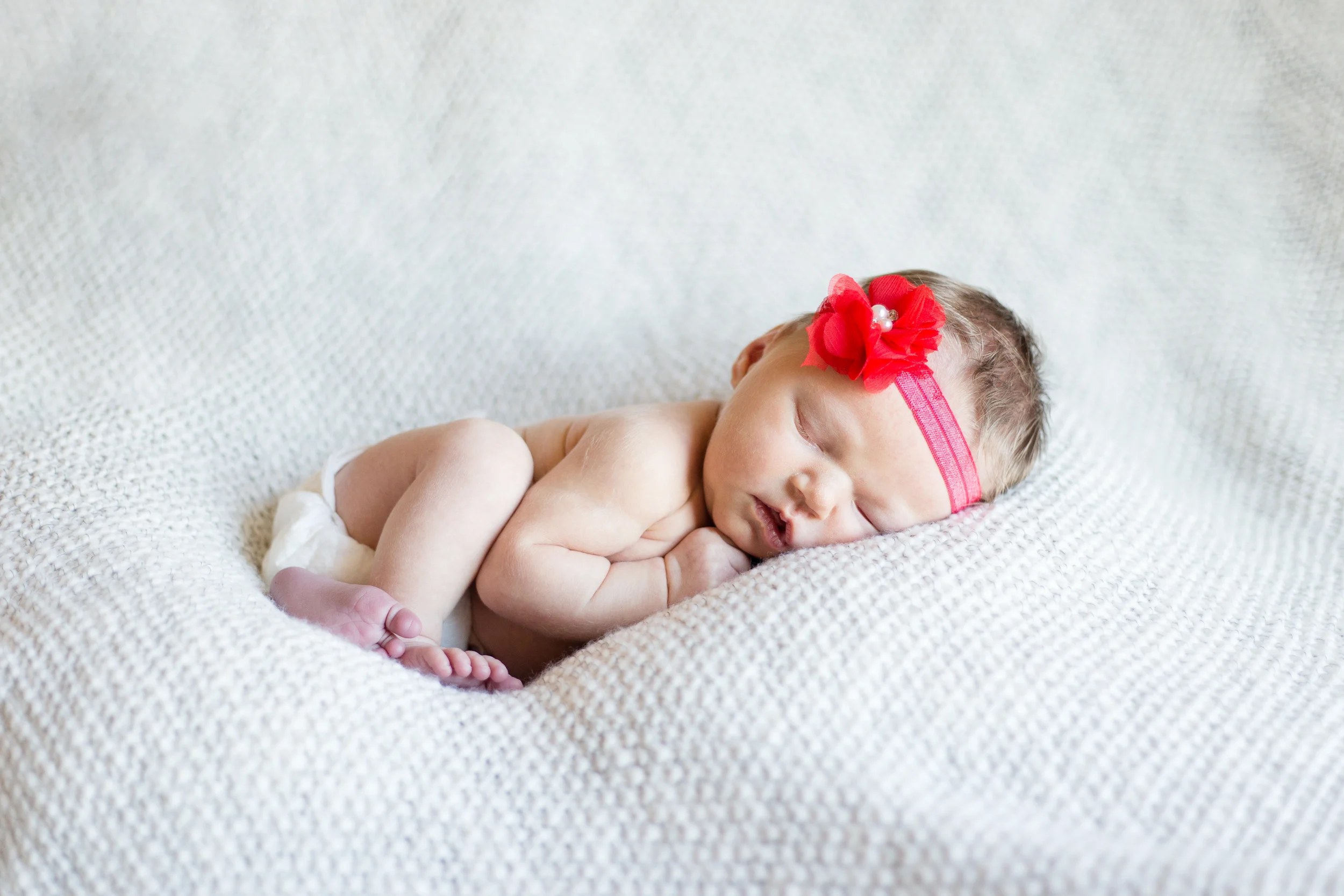 kelsiehendricksphotography-jordyn-newborns-6.jpg