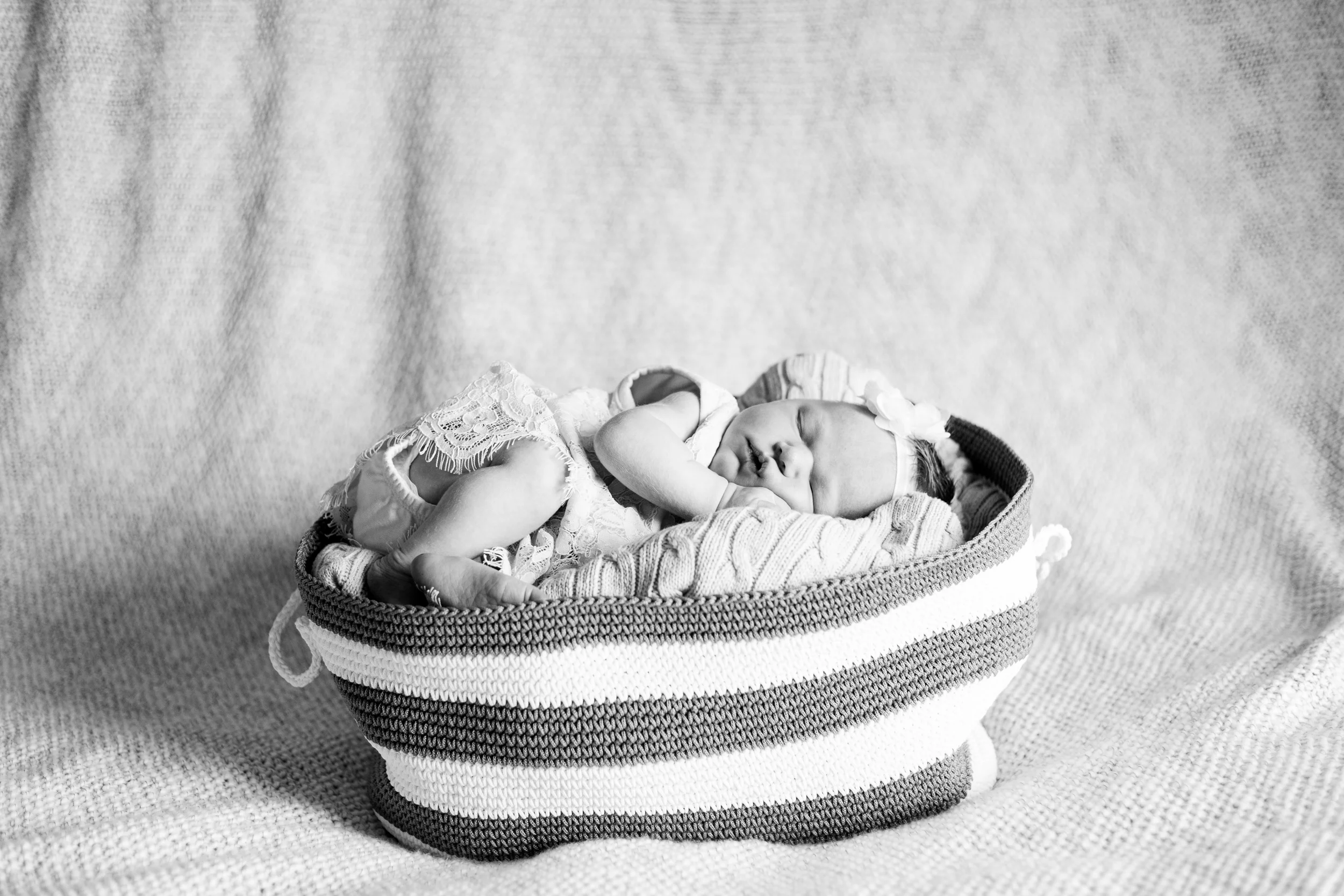 kelsiehendricksphotography-jordyn-newborns-8.jpg