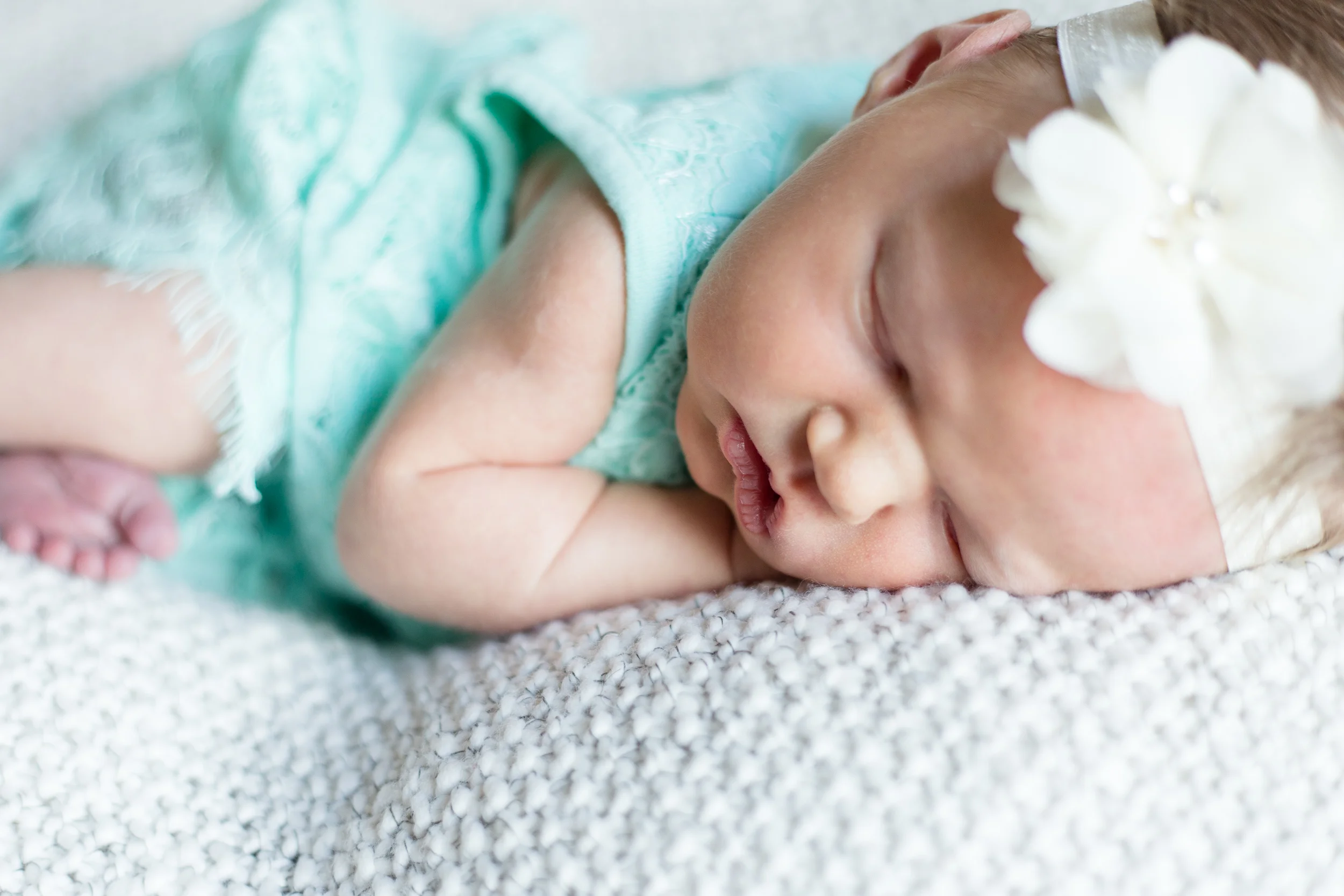 kelsiehendricksphotography-jordyn-newborns-7.jpg