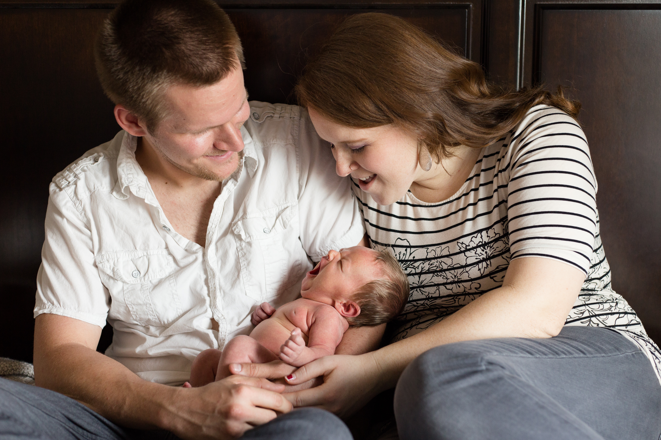 kelsiehendricksphotography-jordyn-newborns-11.jpg