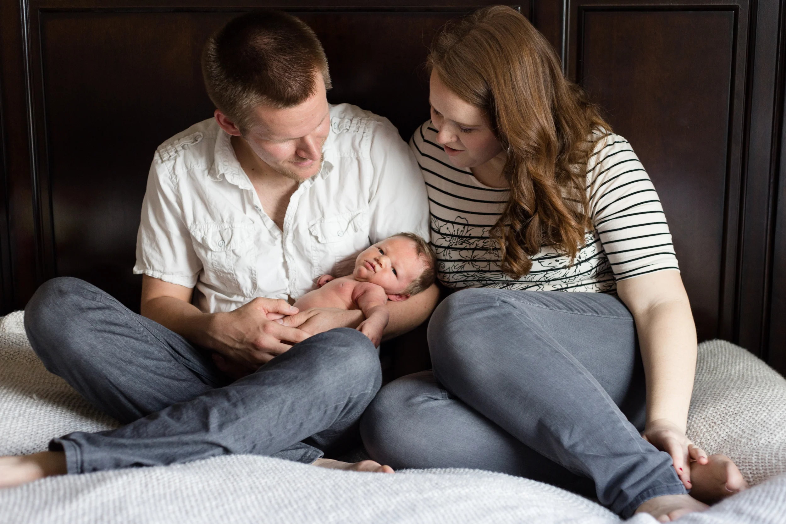 kelsiehendricksphotography-jordyn-newborns-9.jpg