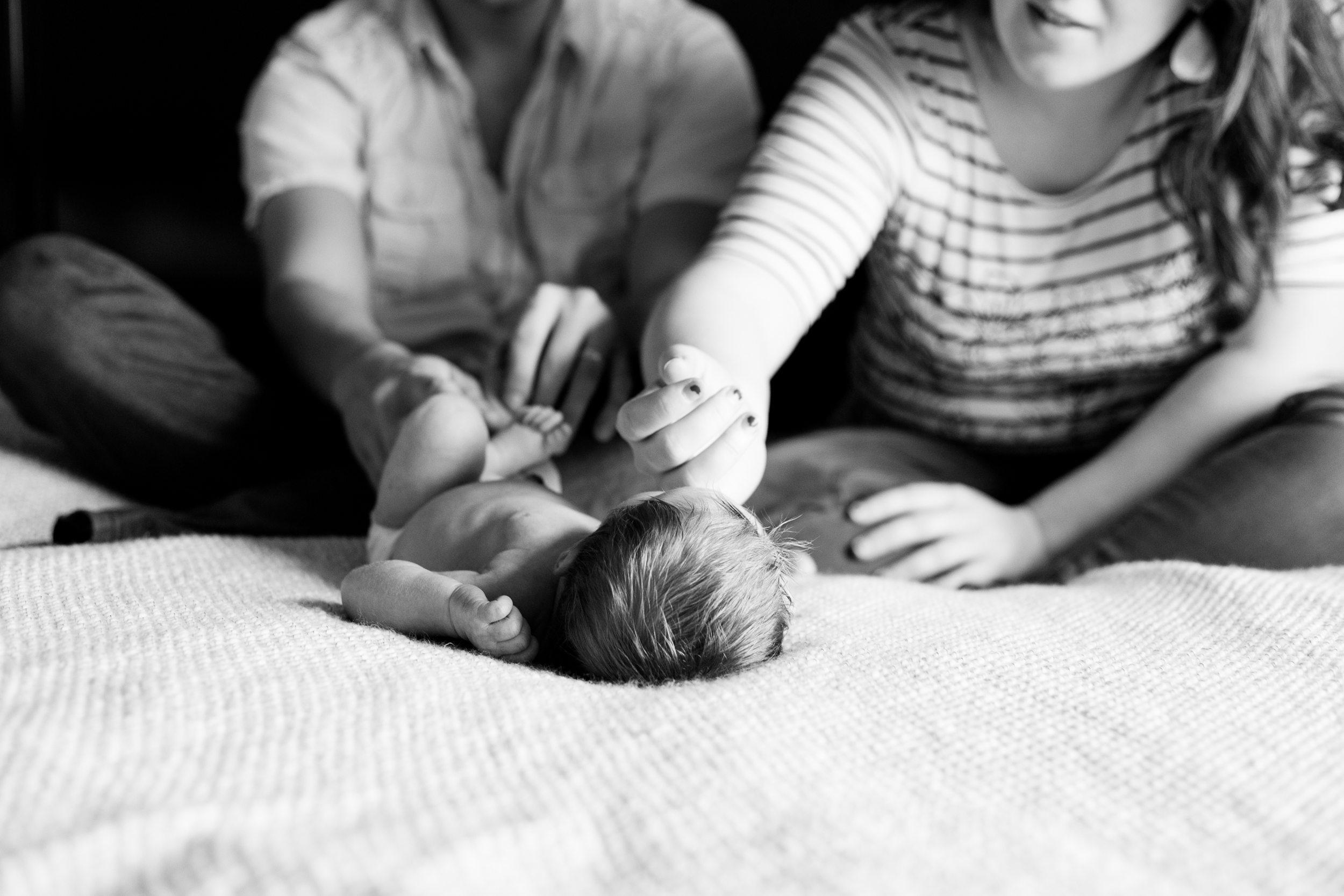 kelsiehendricksphotography-jordyn-newborns-12.jpg