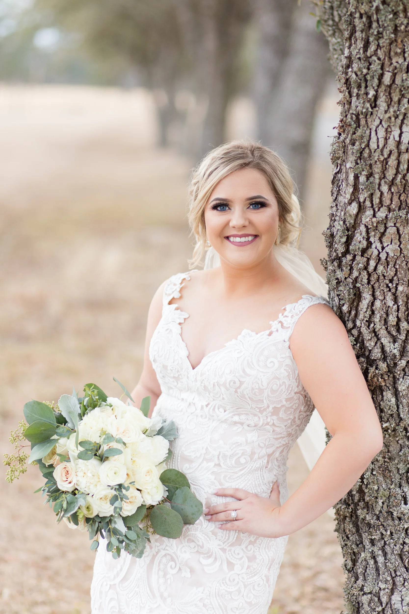 kelsiehendricksphotography-taylorbradfordbridals-69.jpg