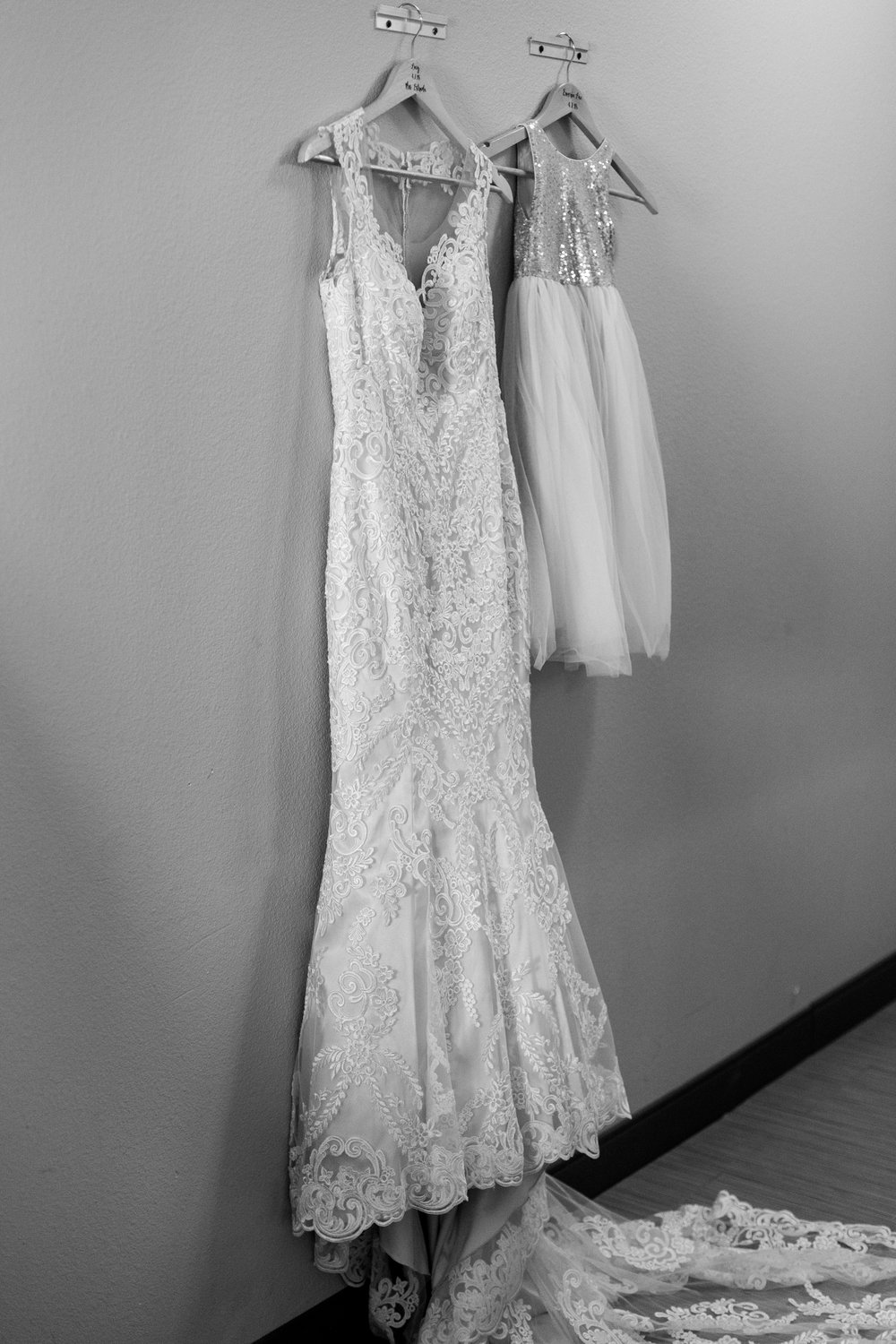 Estrada Wedding _ Blog _ Kelsie Hendricks Photography _ Andrews West Texas-11.jpg