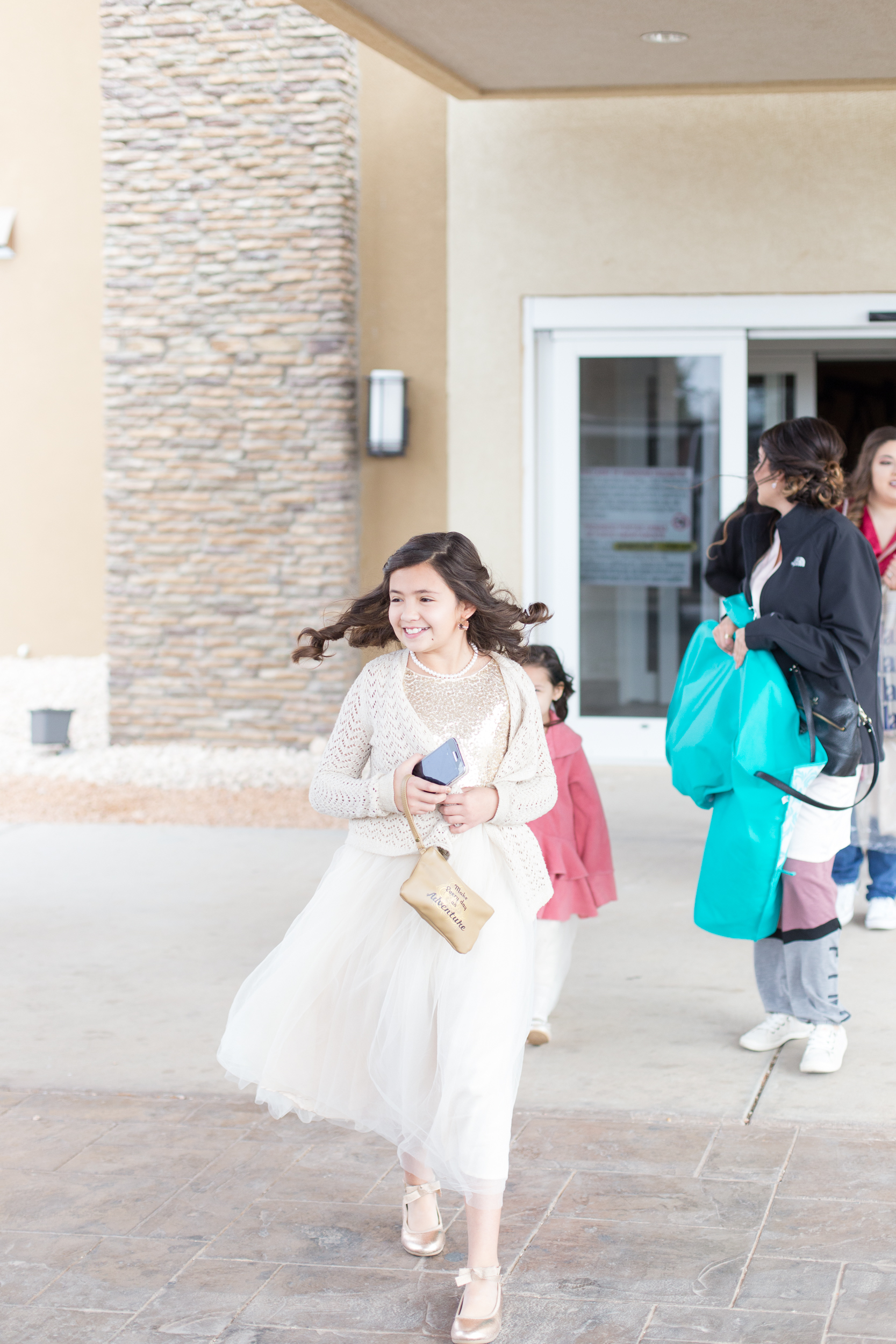 Estrada Wedding _ Blog _ Kelsie Hendricks Photography _ Andrews West Texas-19.jpg