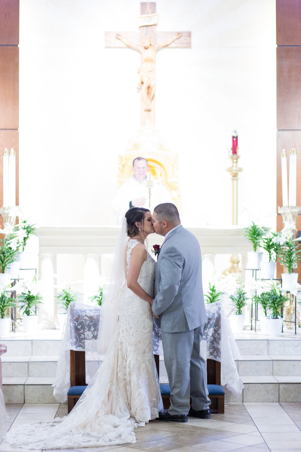 Estrada Wedding _ Blog _ Kelsie Hendricks Photography _ Andrews West Texas-36.jpg