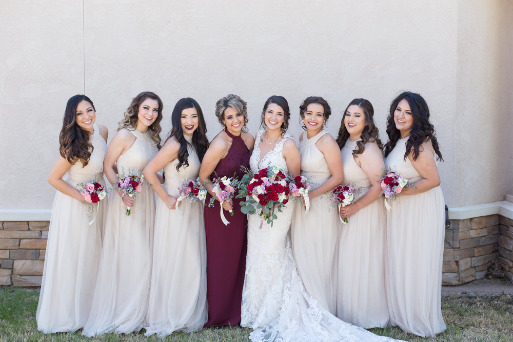 Estrada Wedding _ Blog _ Kelsie Hendricks Photography _ Andrews West Texas-37.jpg