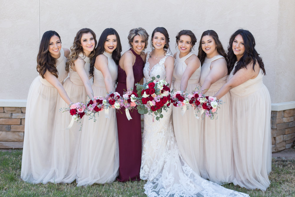 Estrada Wedding _ Blog _ Kelsie Hendricks Photography _ Andrews West Texas-39.jpg