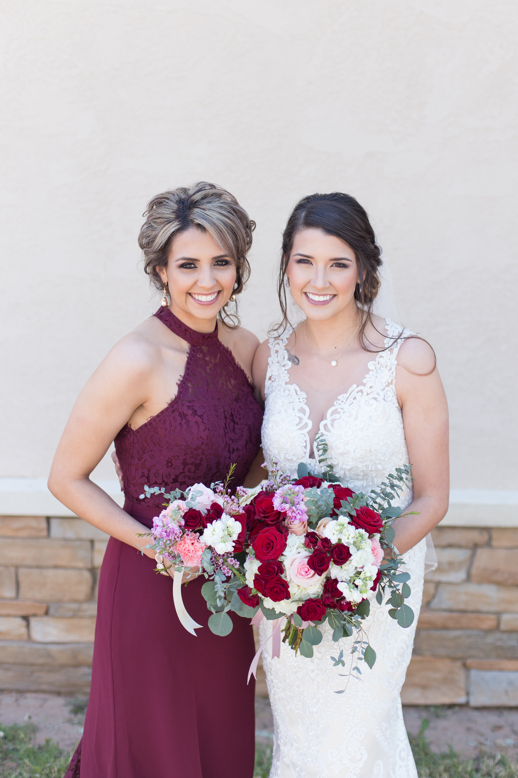 Estrada Wedding _ Blog _ Kelsie Hendricks Photography _ Andrews West Texas-40.jpg