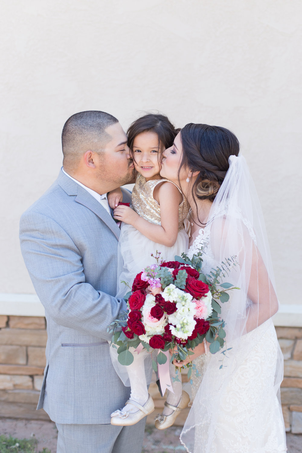 Estrada Wedding _ Blog _ Kelsie Hendricks Photography _ Andrews West Texas-42.jpg