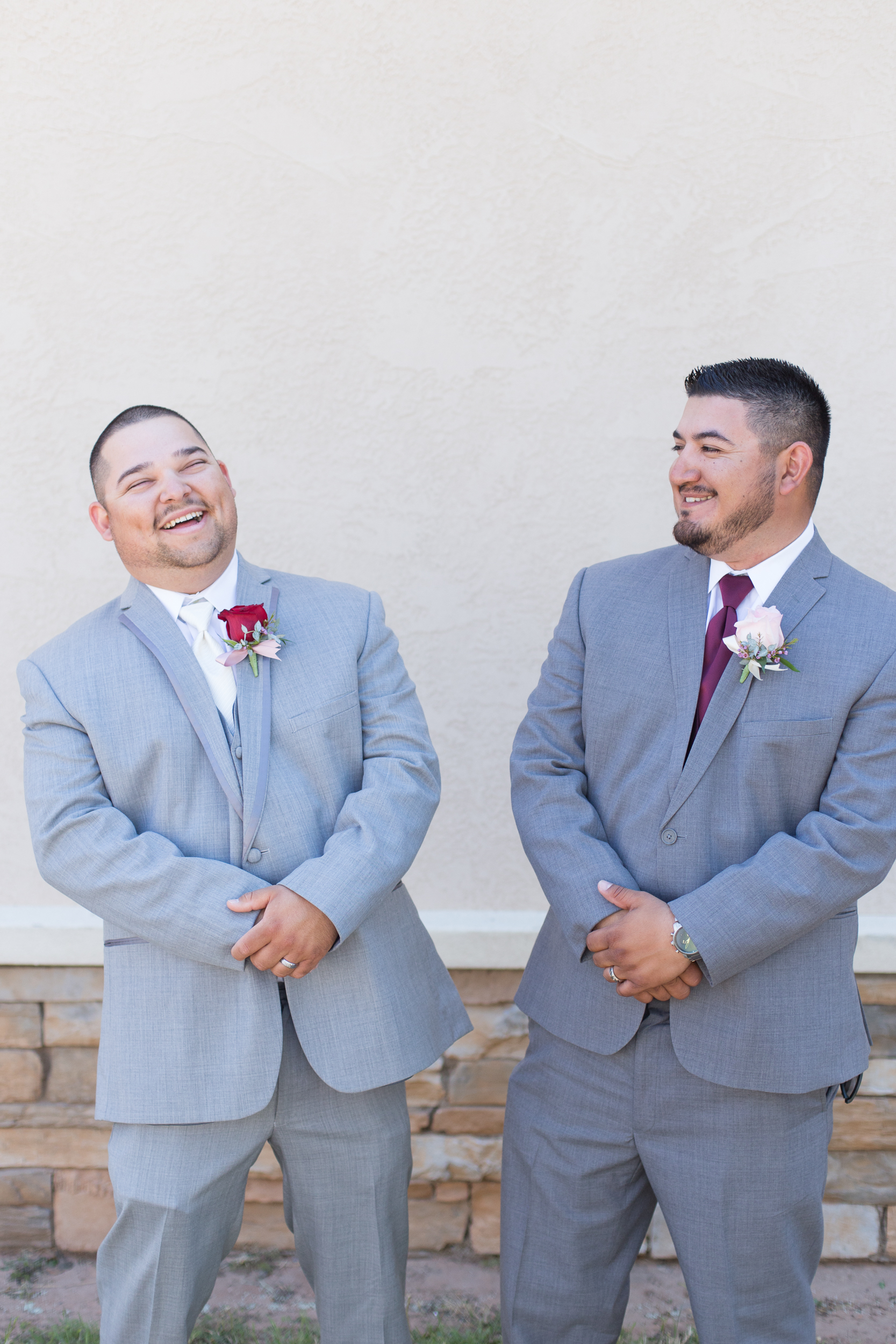 Estrada Wedding _ Blog _ Kelsie Hendricks Photography _ Andrews West Texas-43.jpg