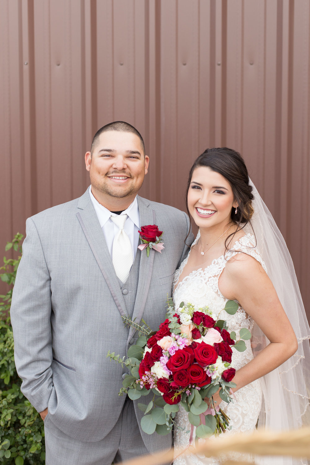 Estrada Wedding _ Blog _ Kelsie Hendricks Photography _ Andrews West Texas-60.jpg