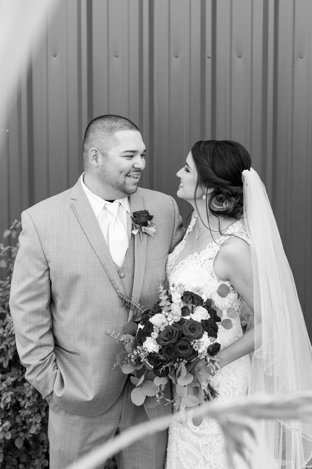 Estrada Wedding _ Blog _ Kelsie Hendricks Photography _ Andrews West Texas-62.jpg
