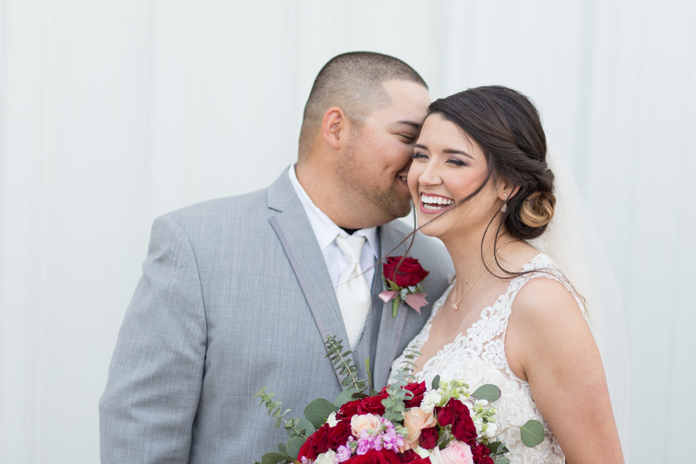 Estrada Wedding _ Blog _ Kelsie Hendricks Photography _ Andrews West Texas-63.jpg