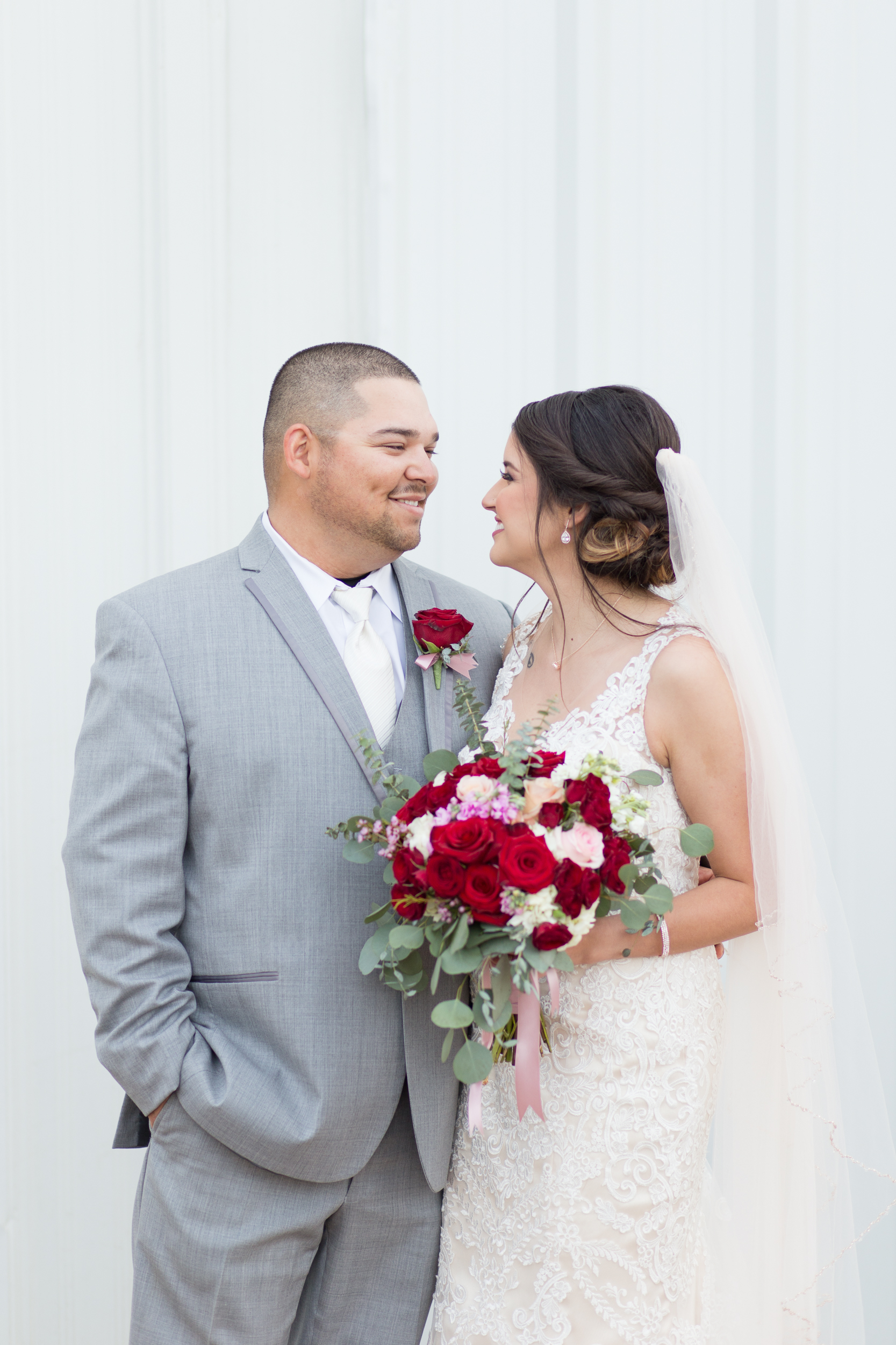 Estrada Wedding _ Blog _ Kelsie Hendricks Photography _ Andrews West Texas-65.jpg