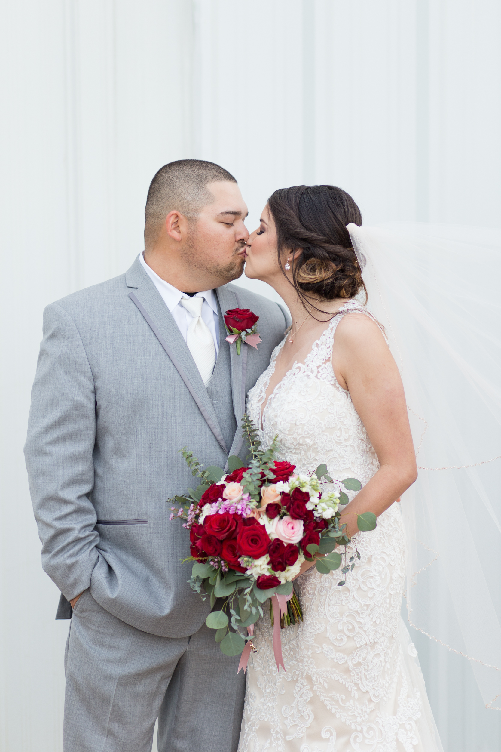 Estrada Wedding _ Blog _ Kelsie Hendricks Photography _ Andrews West Texas-68.jpg