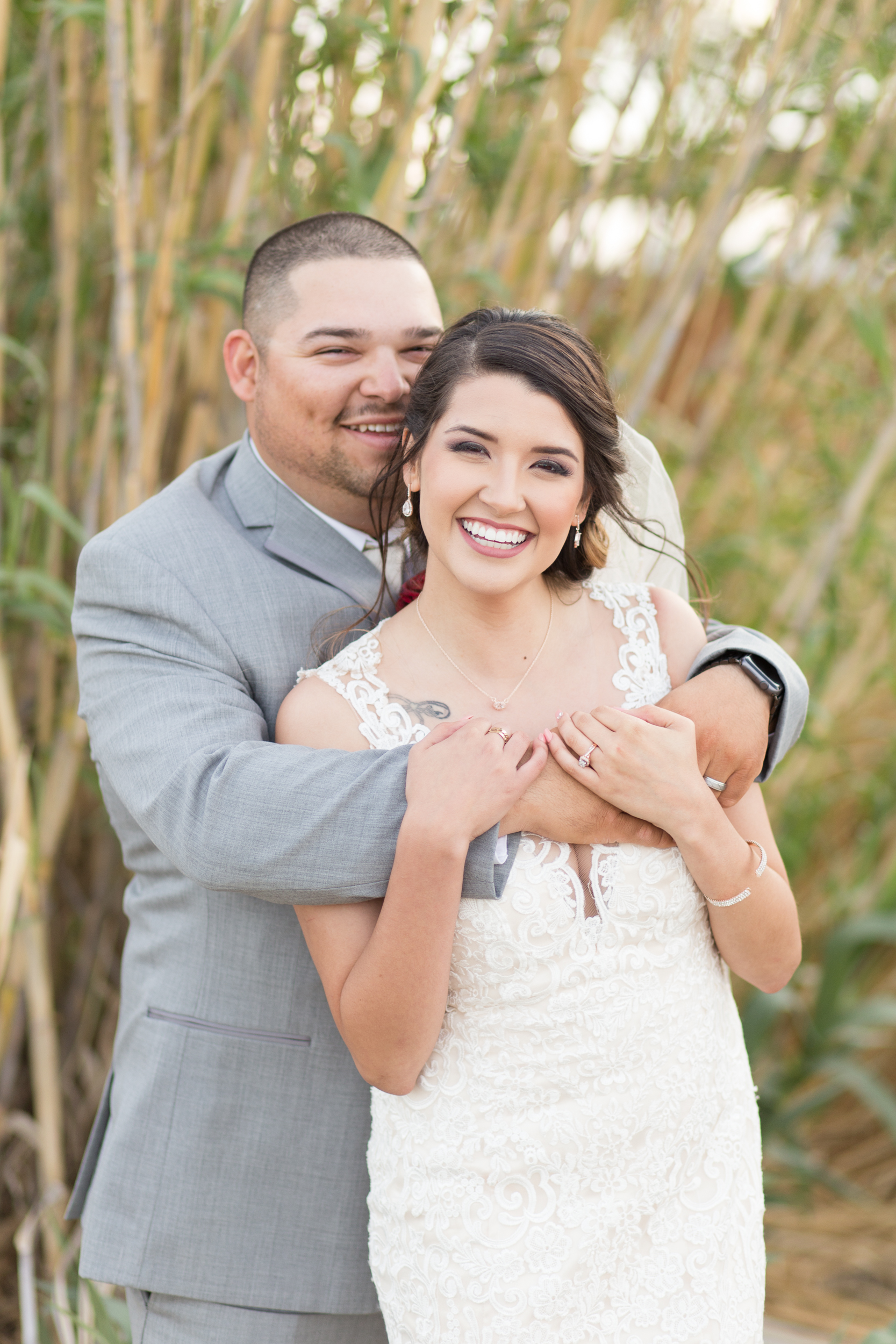 Estrada Wedding _ Blog _ Kelsie Hendricks Photography _ Andrews West Texas-72.jpg