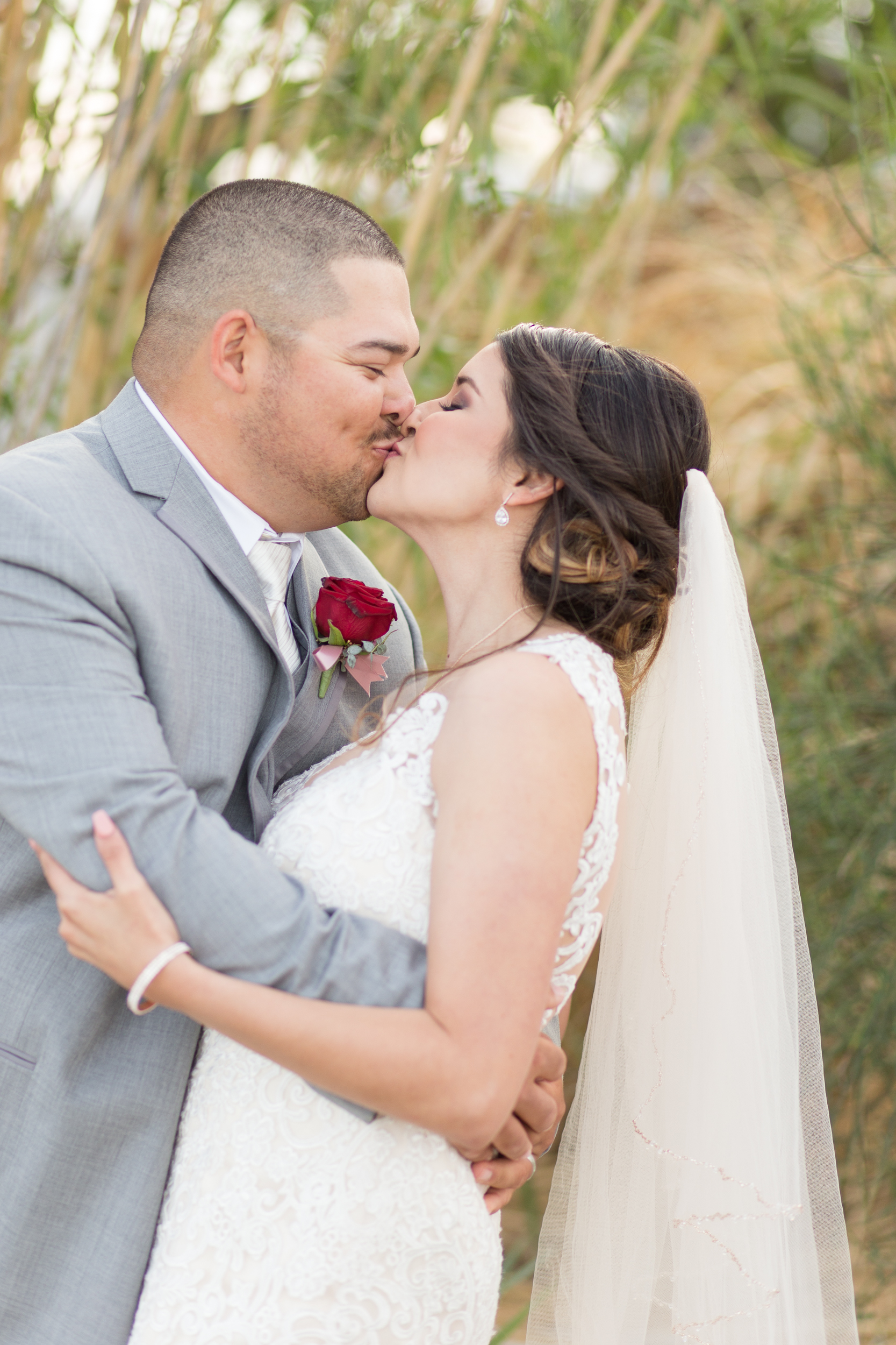 Estrada Wedding _ Blog _ Kelsie Hendricks Photography _ Andrews West Texas-74.jpg