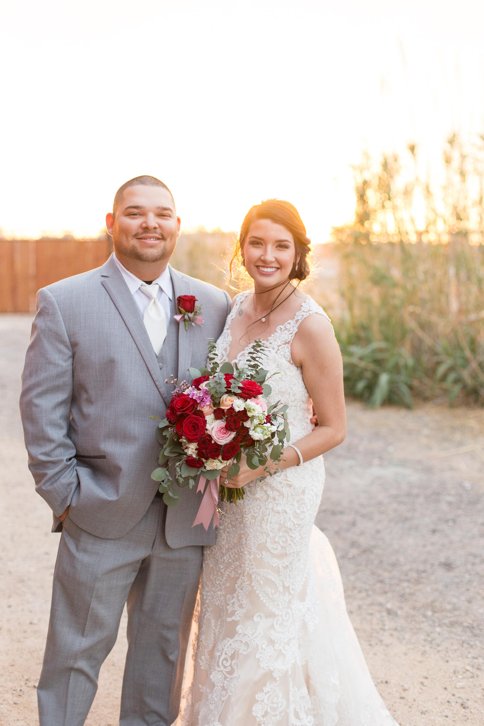 Estrada Wedding _ Blog _ Kelsie Hendricks Photography _ Andrews West Texas-79.jpg