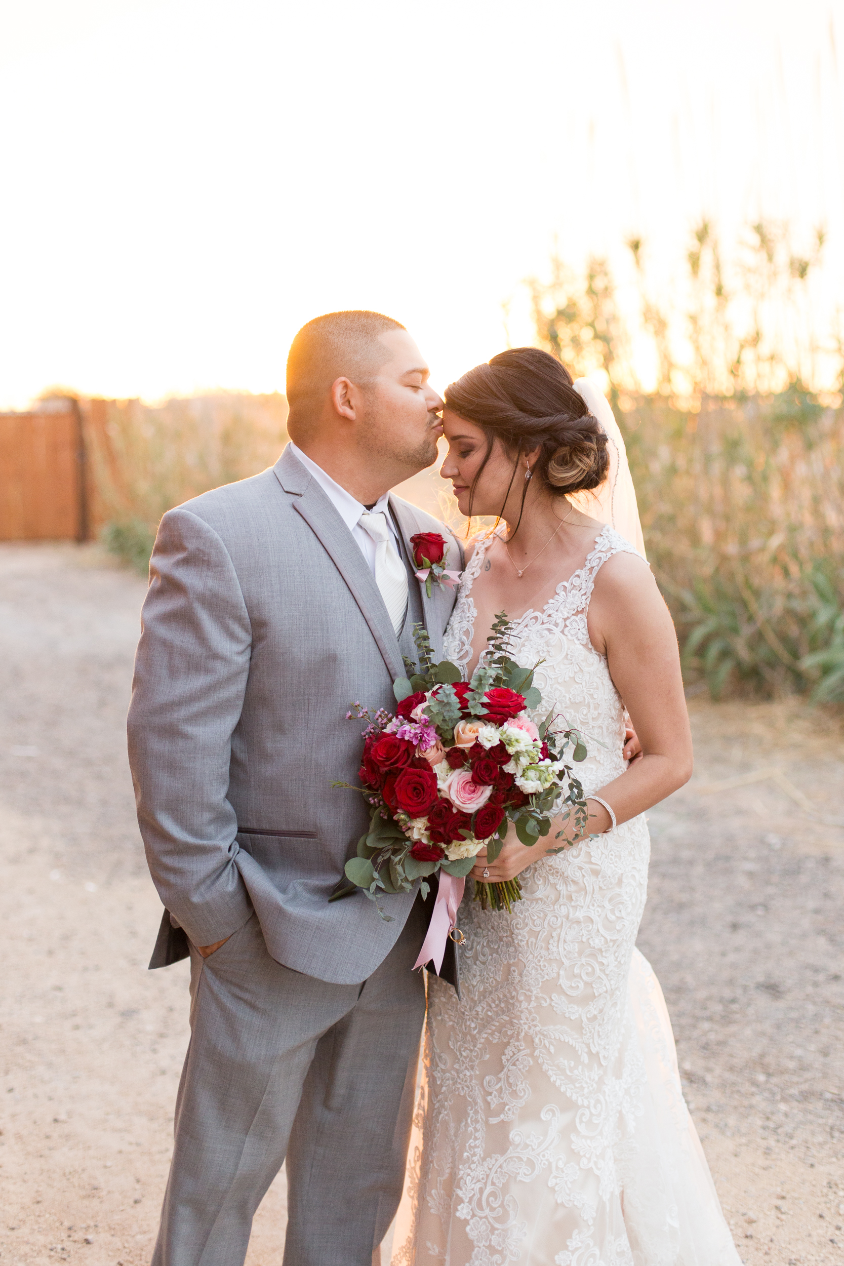 Estrada Wedding _ Blog _ Kelsie Hendricks Photography _ Andrews West Texas-80.jpg